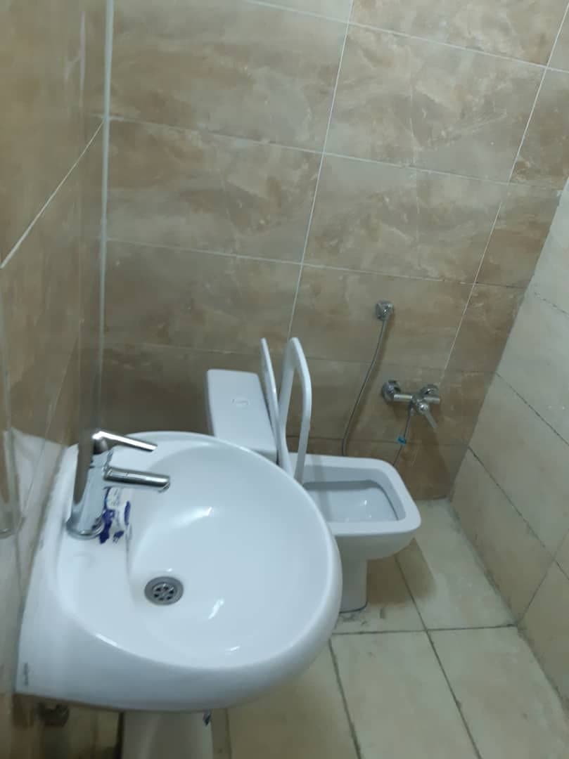 فروش, آپارتمان,  مسکونی ,  115 متر