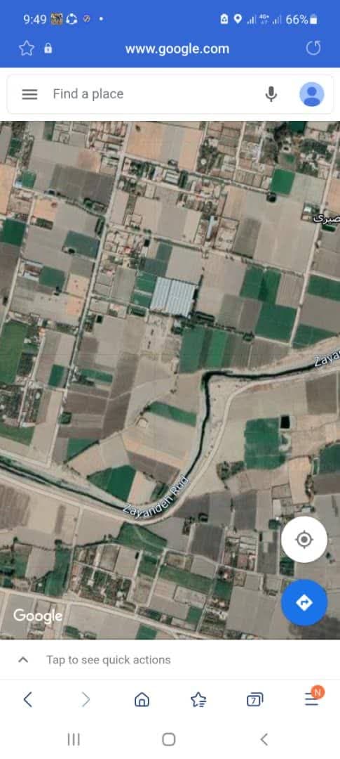 فروش, باغ و مزرعه,  کشاورزی ,  3000 متر