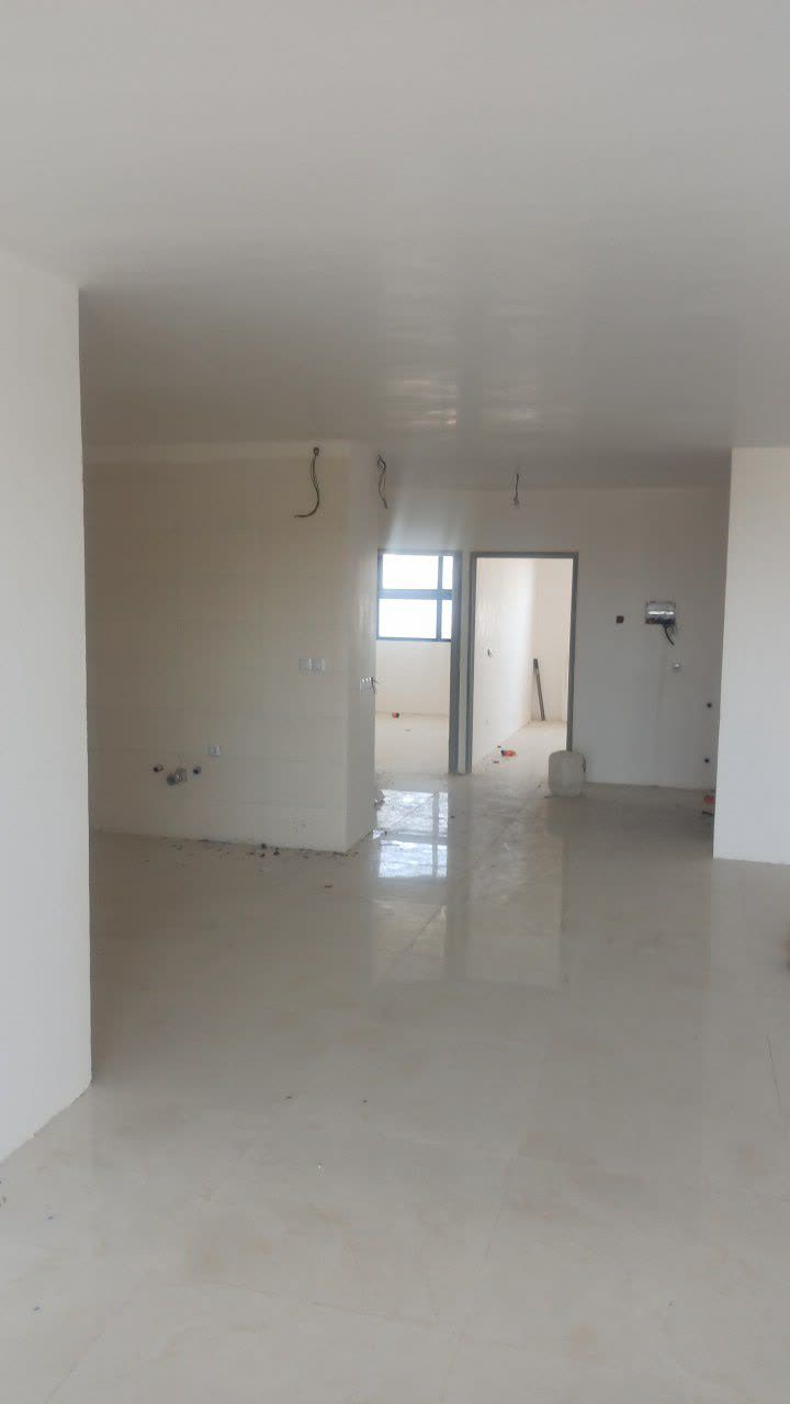 فروش, آپارتمان,  مسکونی ,  135 متر