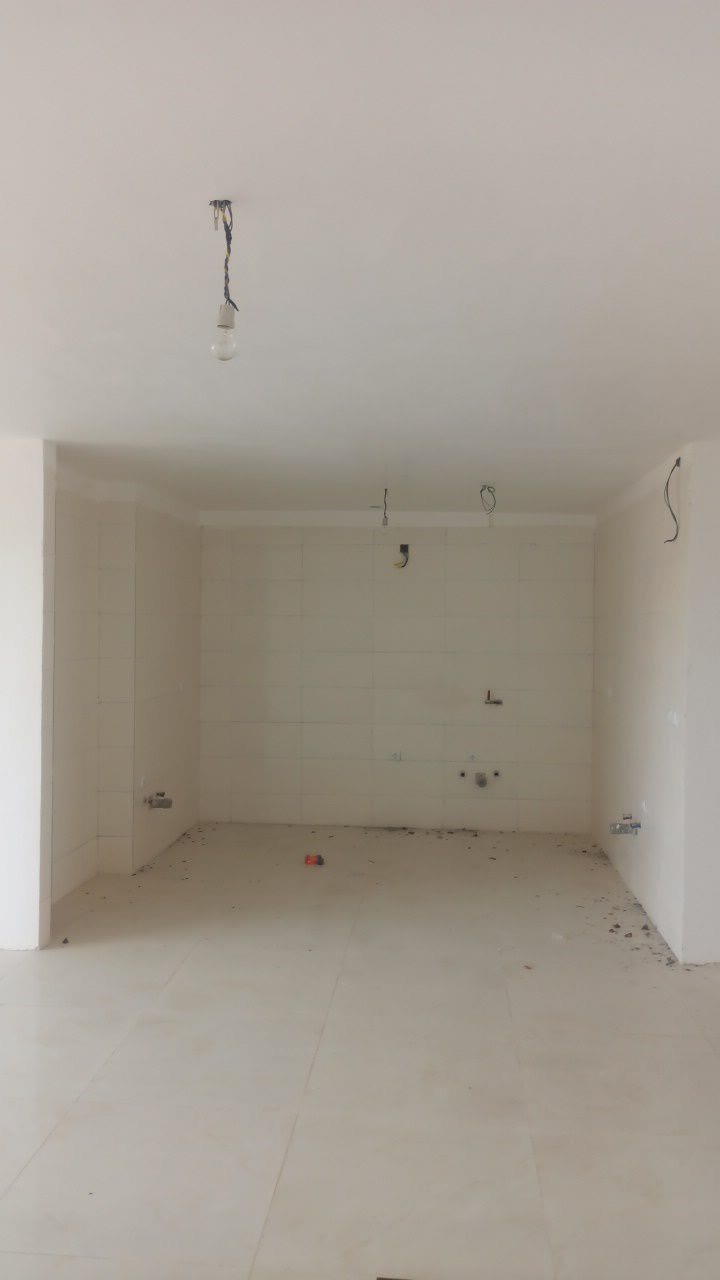 فروش, آپارتمان,  مسکونی ,  135 متر