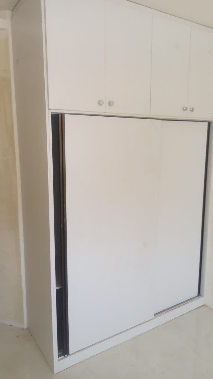 فروش, آپارتمان,  مسکونی ,  135 متر