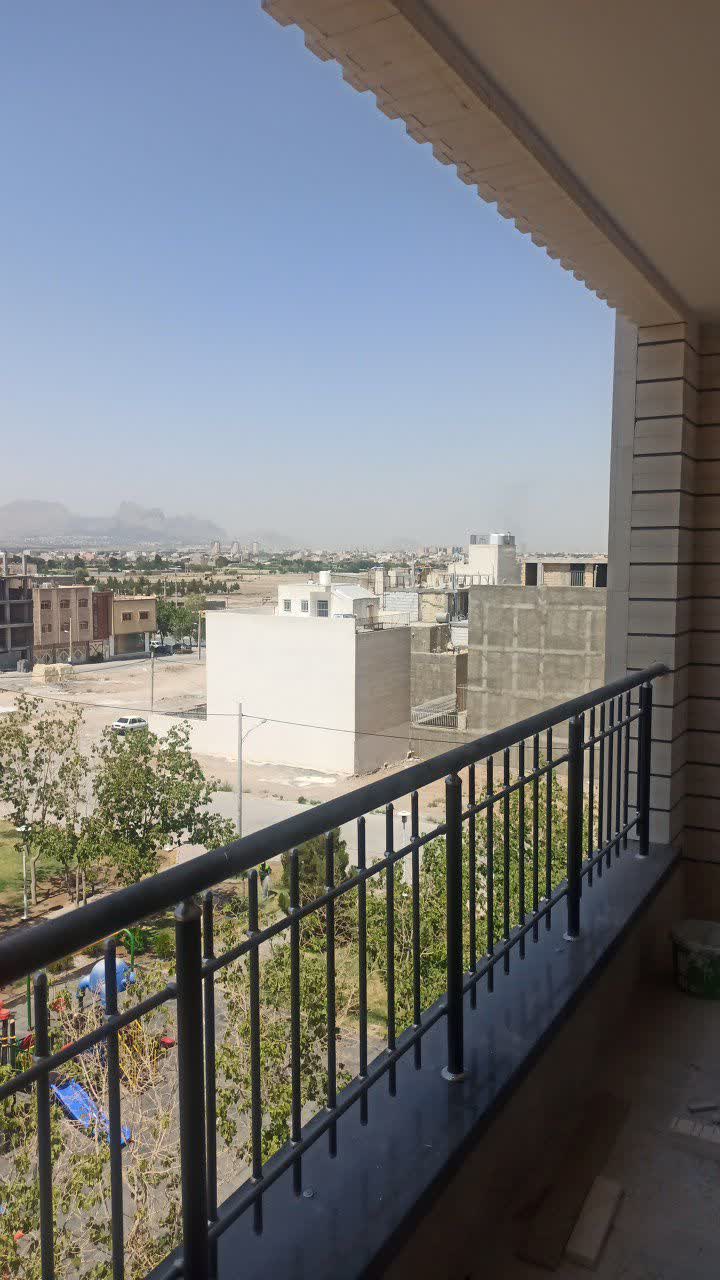 فروش, آپارتمان,  مسکونی ,  135 متر