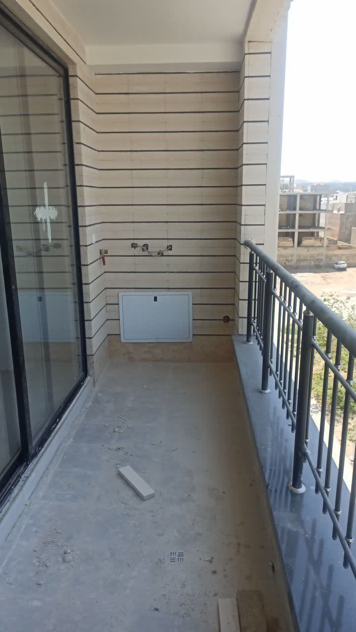 فروش, آپارتمان,  مسکونی ,  135 متر