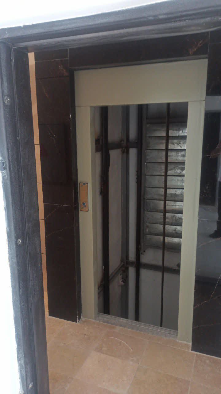 فروش, آپارتمان,  مسکونی ,  135 متر