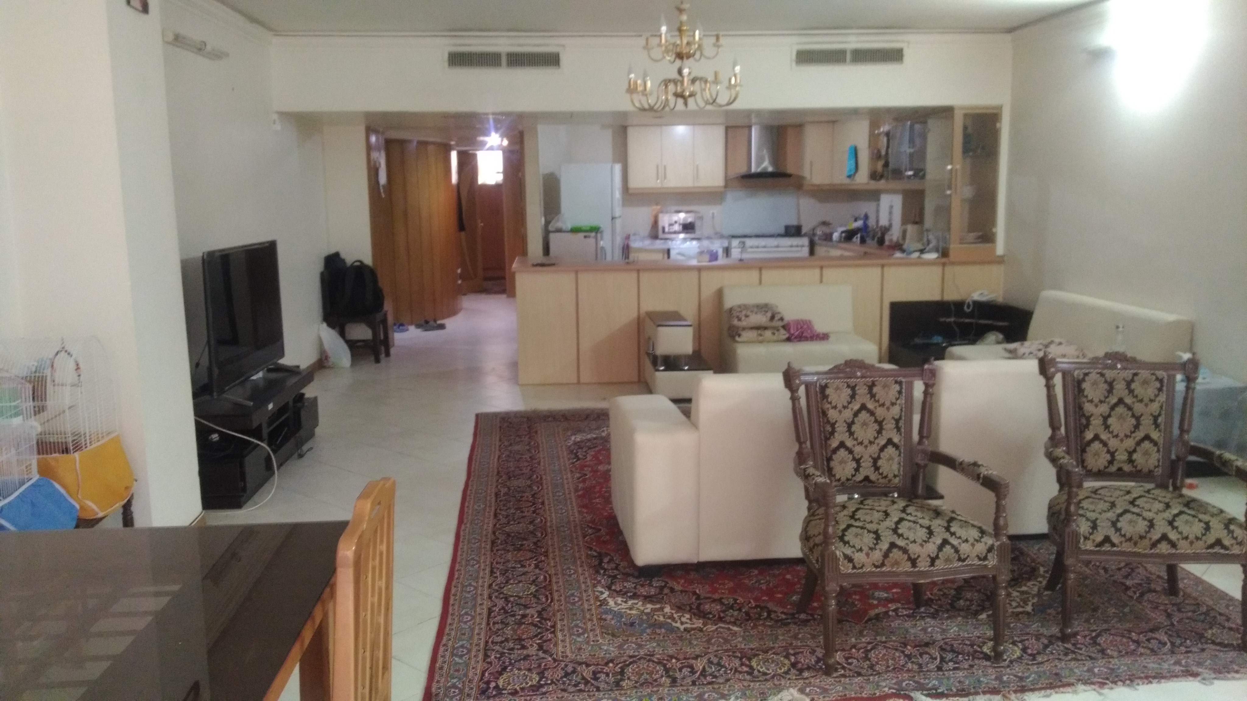 فروش, آپارتمان,  مسکونی ,  145 متر