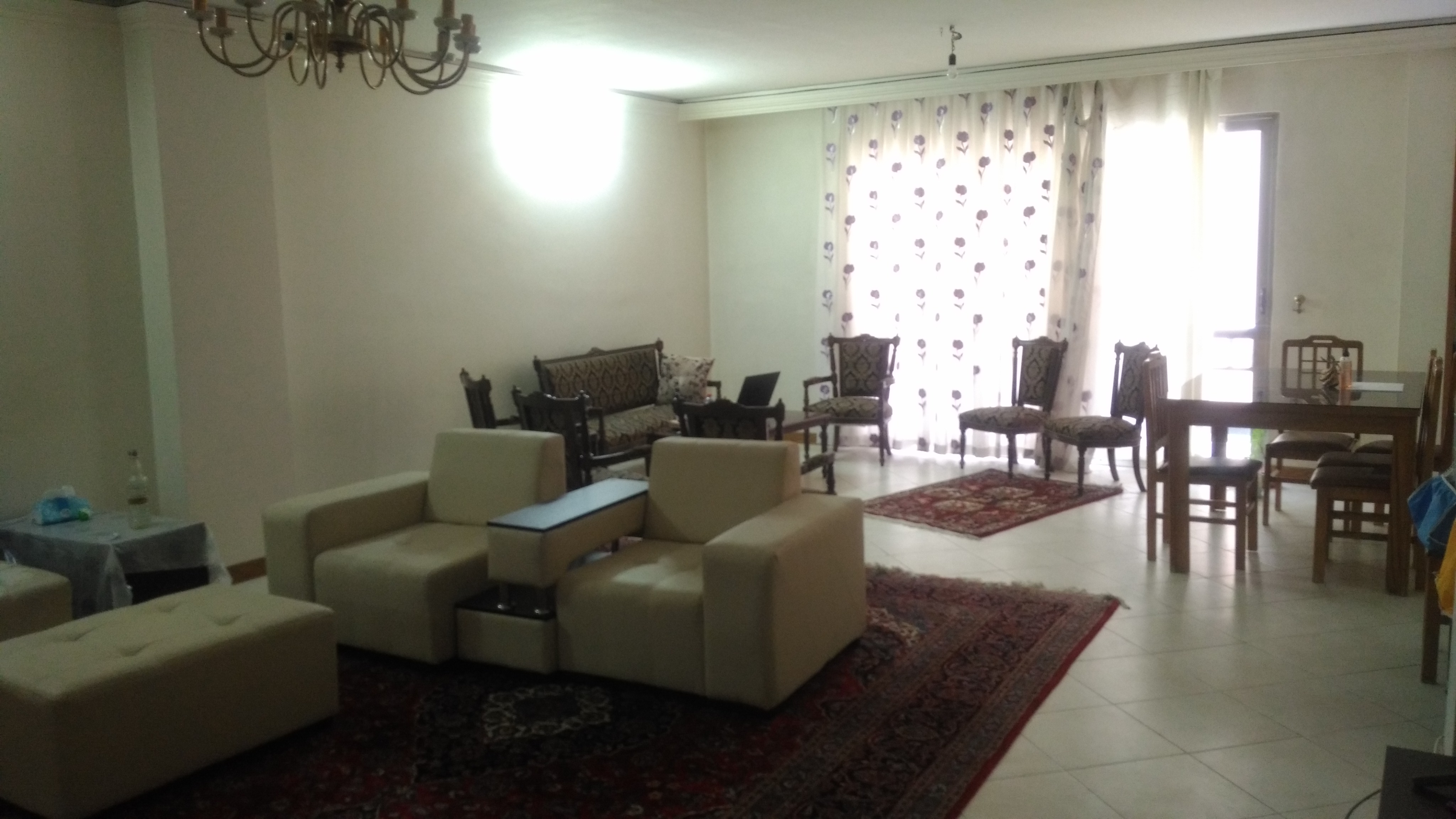 فروش, آپارتمان,  مسکونی ,  145 متر