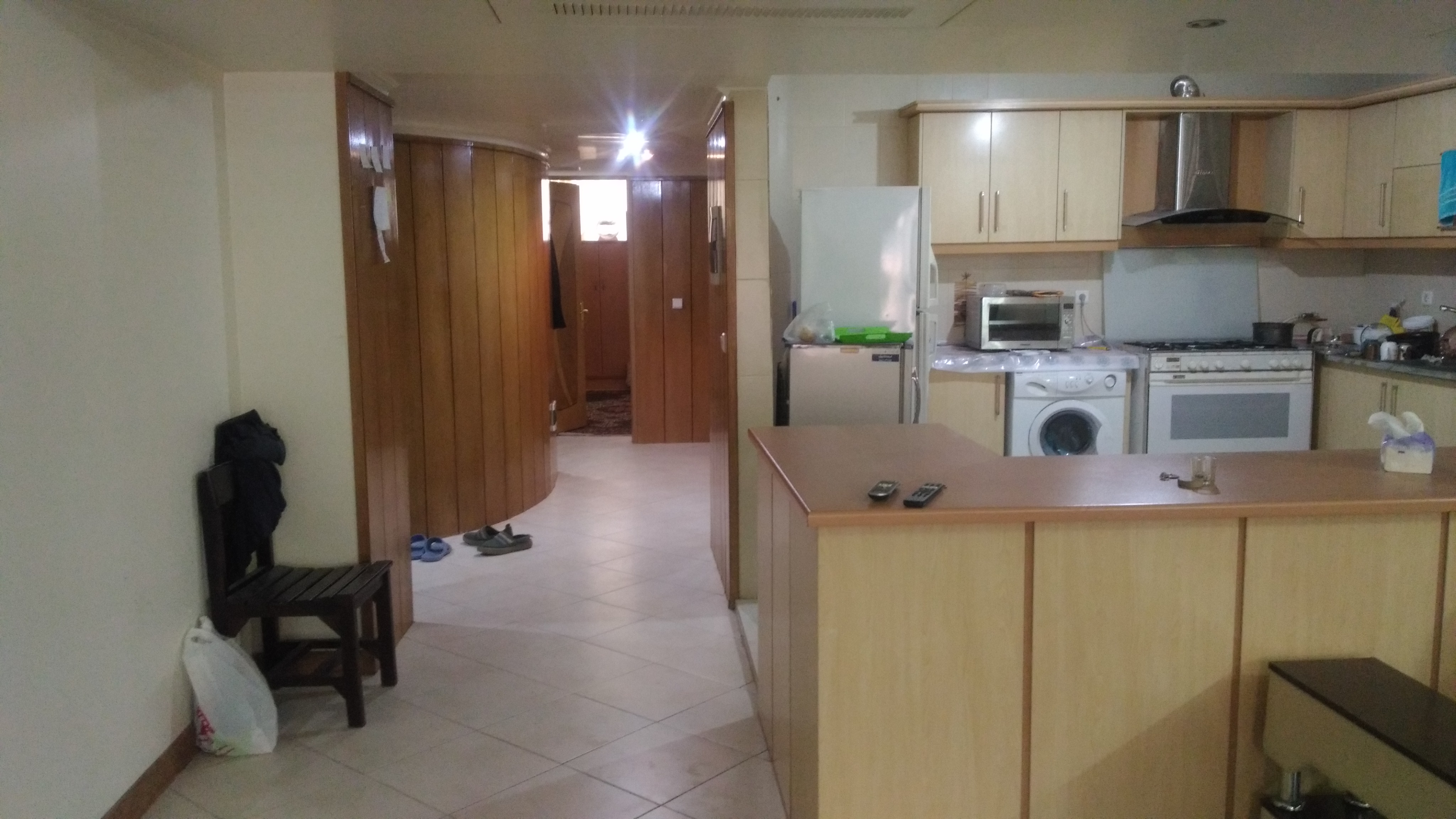 فروش, آپارتمان,  مسکونی ,  145 متر