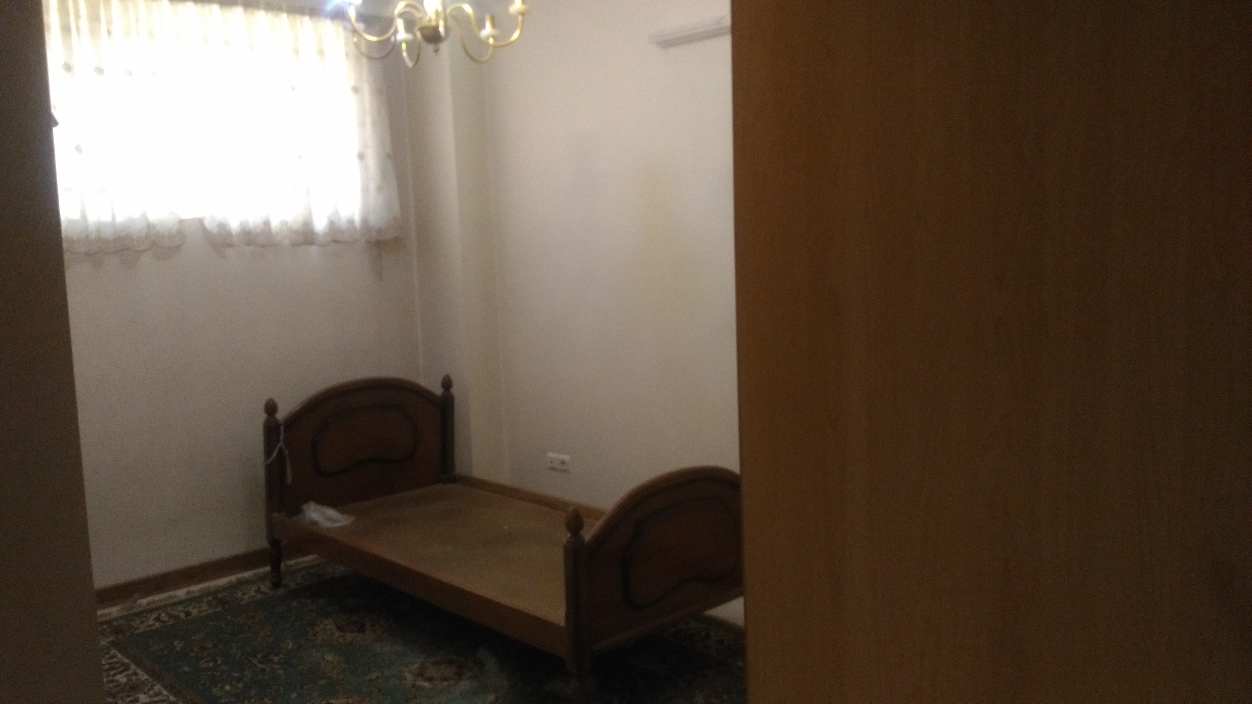 فروش, آپارتمان,  مسکونی ,  145 متر