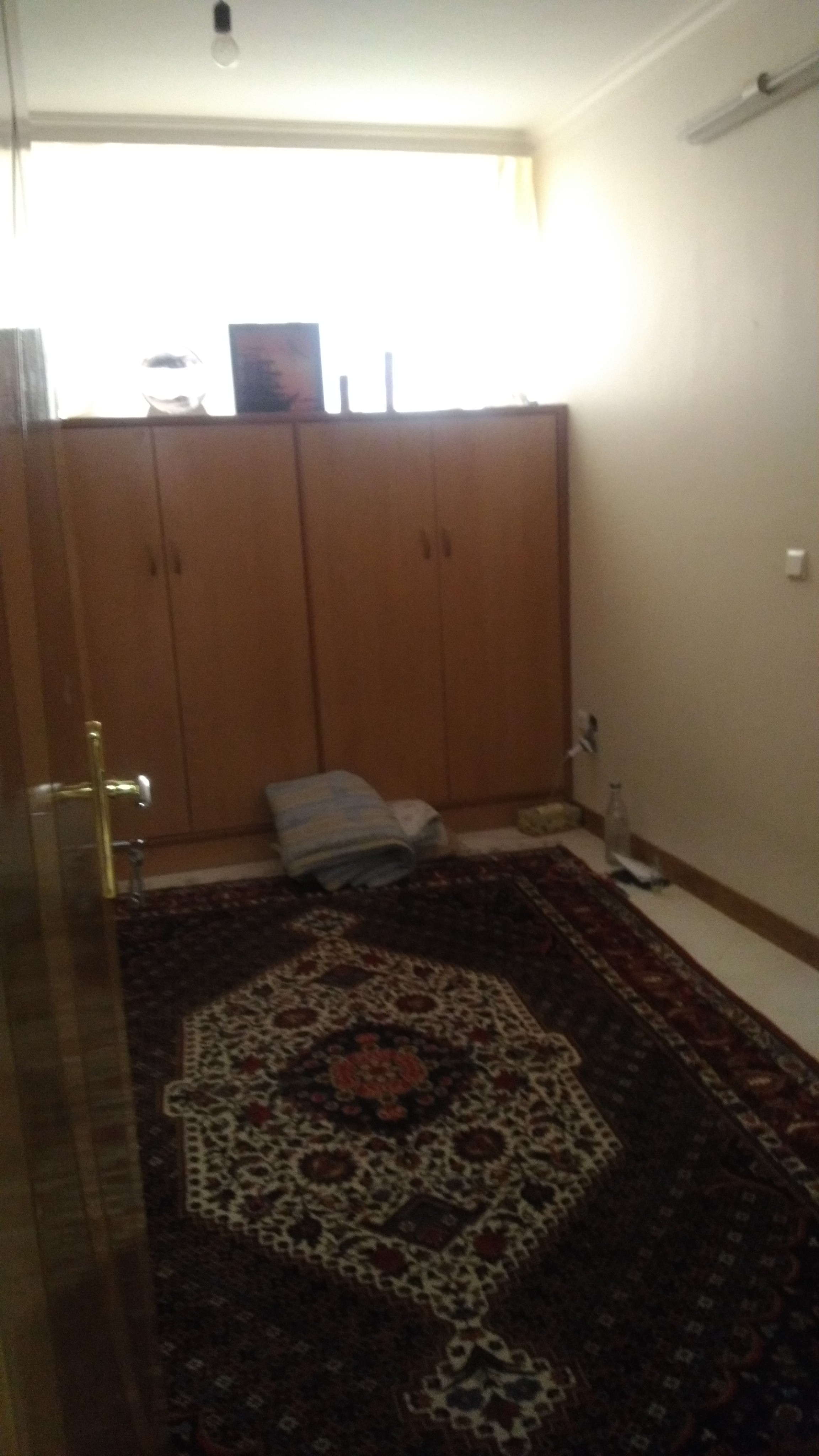 فروش, آپارتمان,  مسکونی ,  145 متر