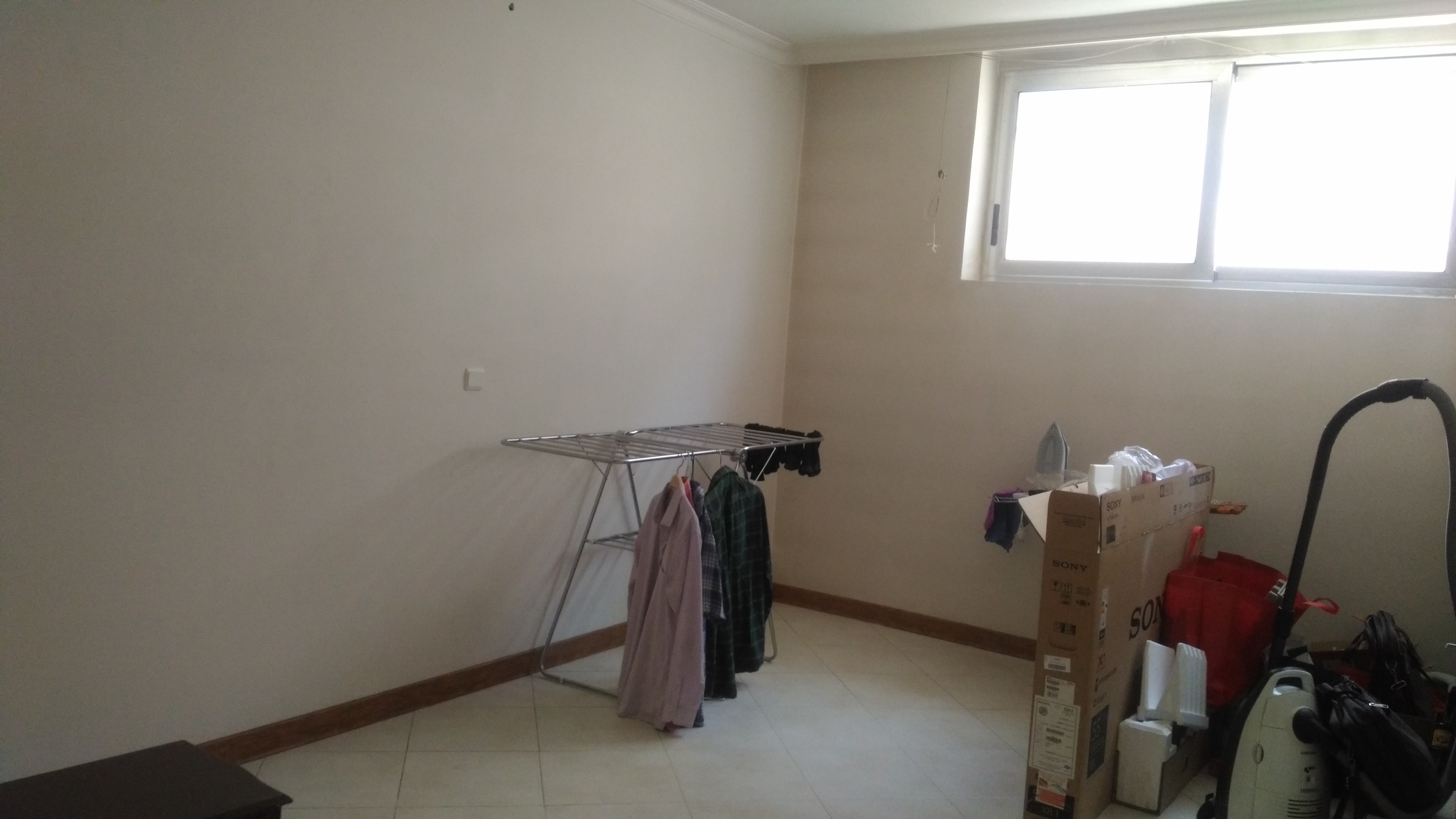 فروش, آپارتمان,  مسکونی ,  145 متر