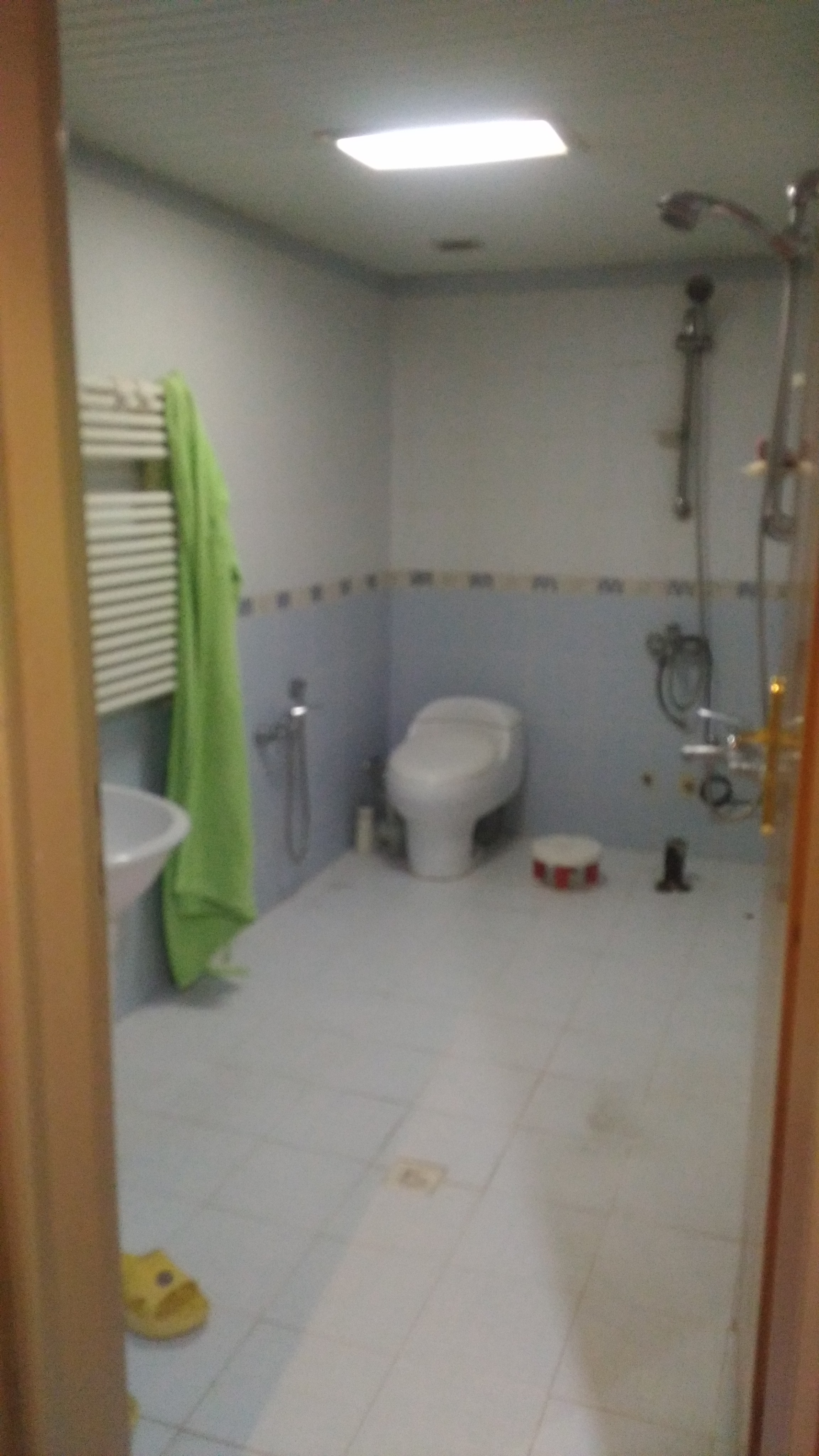 فروش, آپارتمان,  مسکونی ,  145 متر