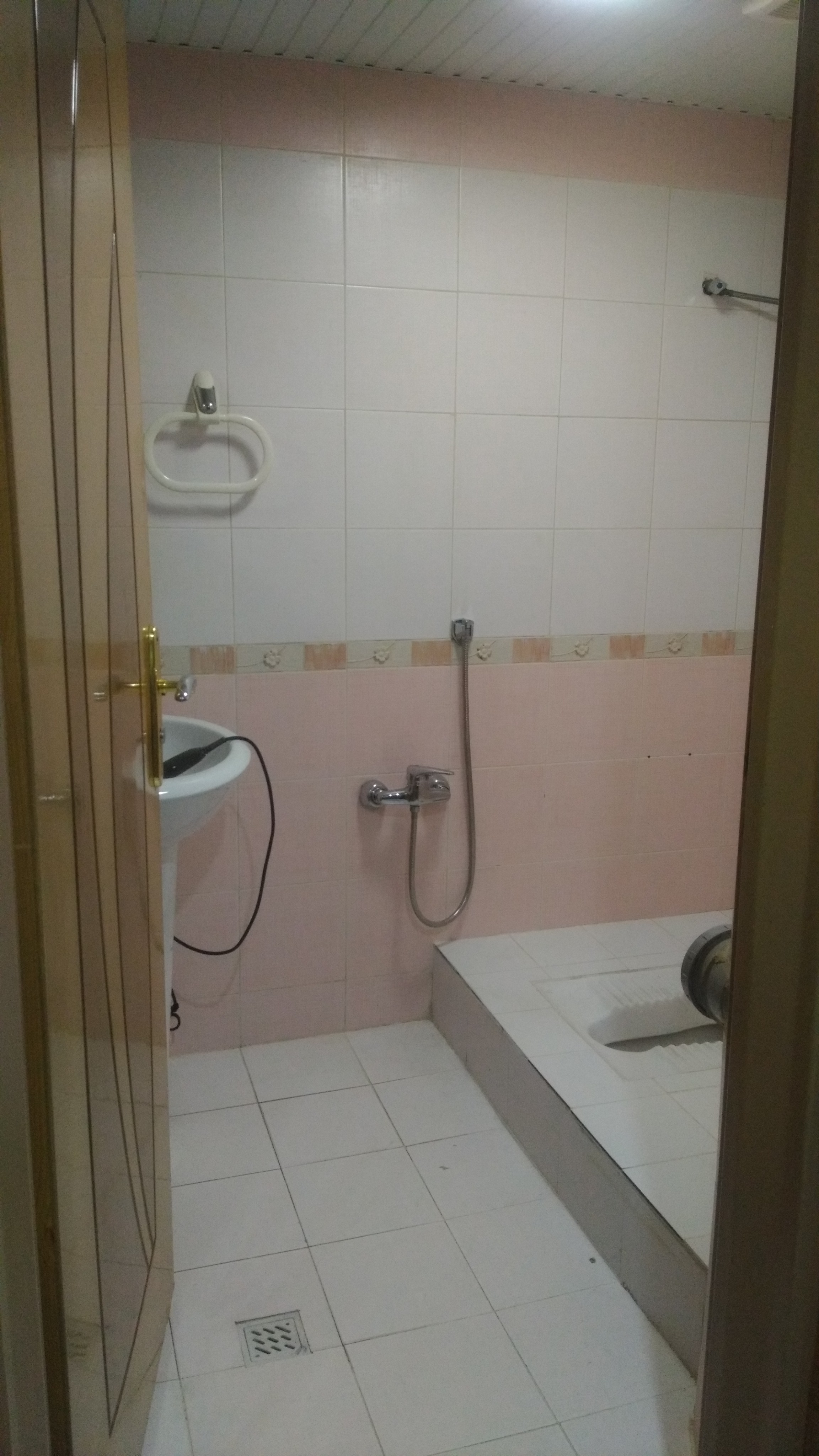 فروش, آپارتمان,  مسکونی ,  145 متر