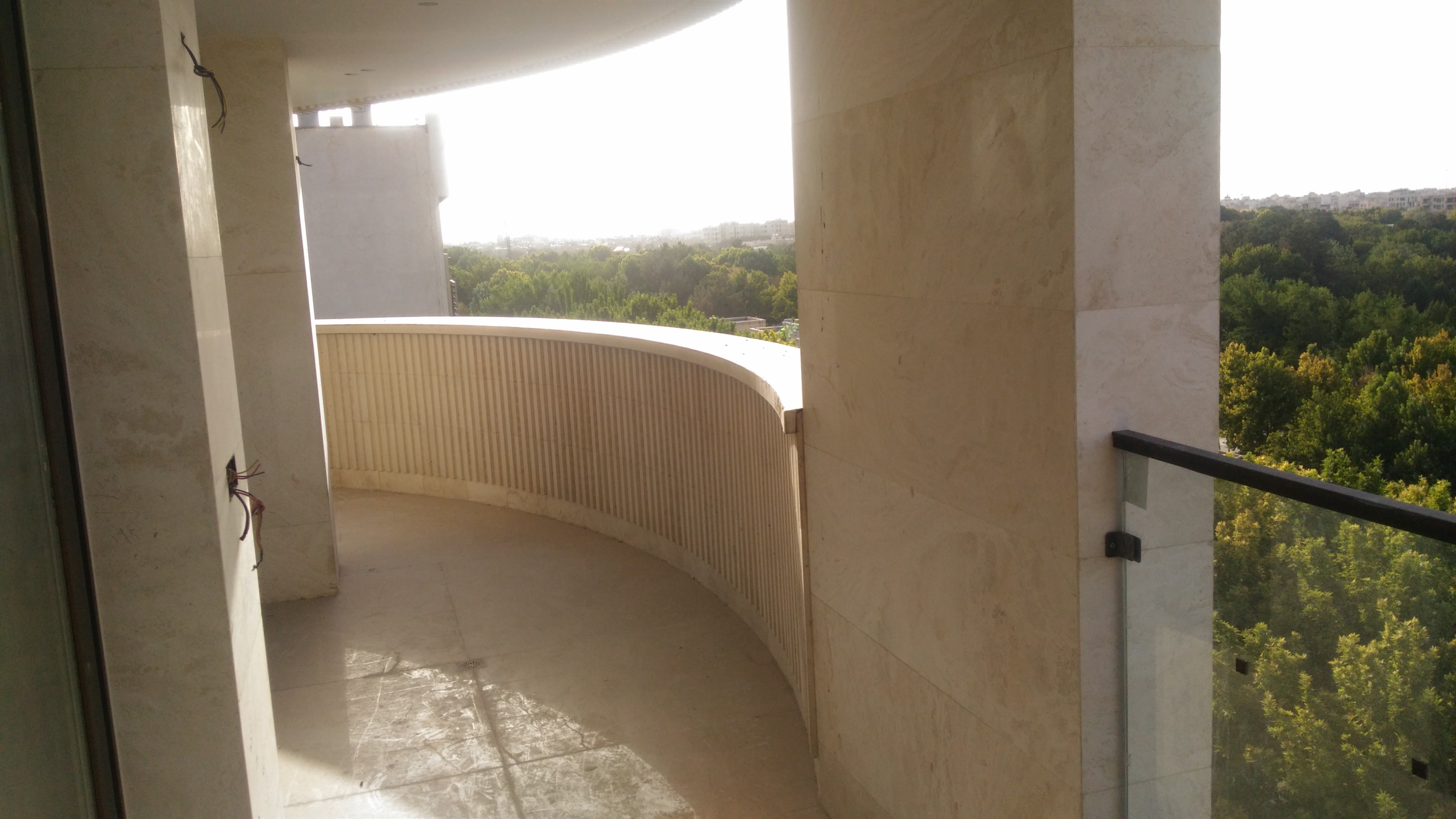 فروش, خانه آپارتمانی,  مسکونی ,  500 متر