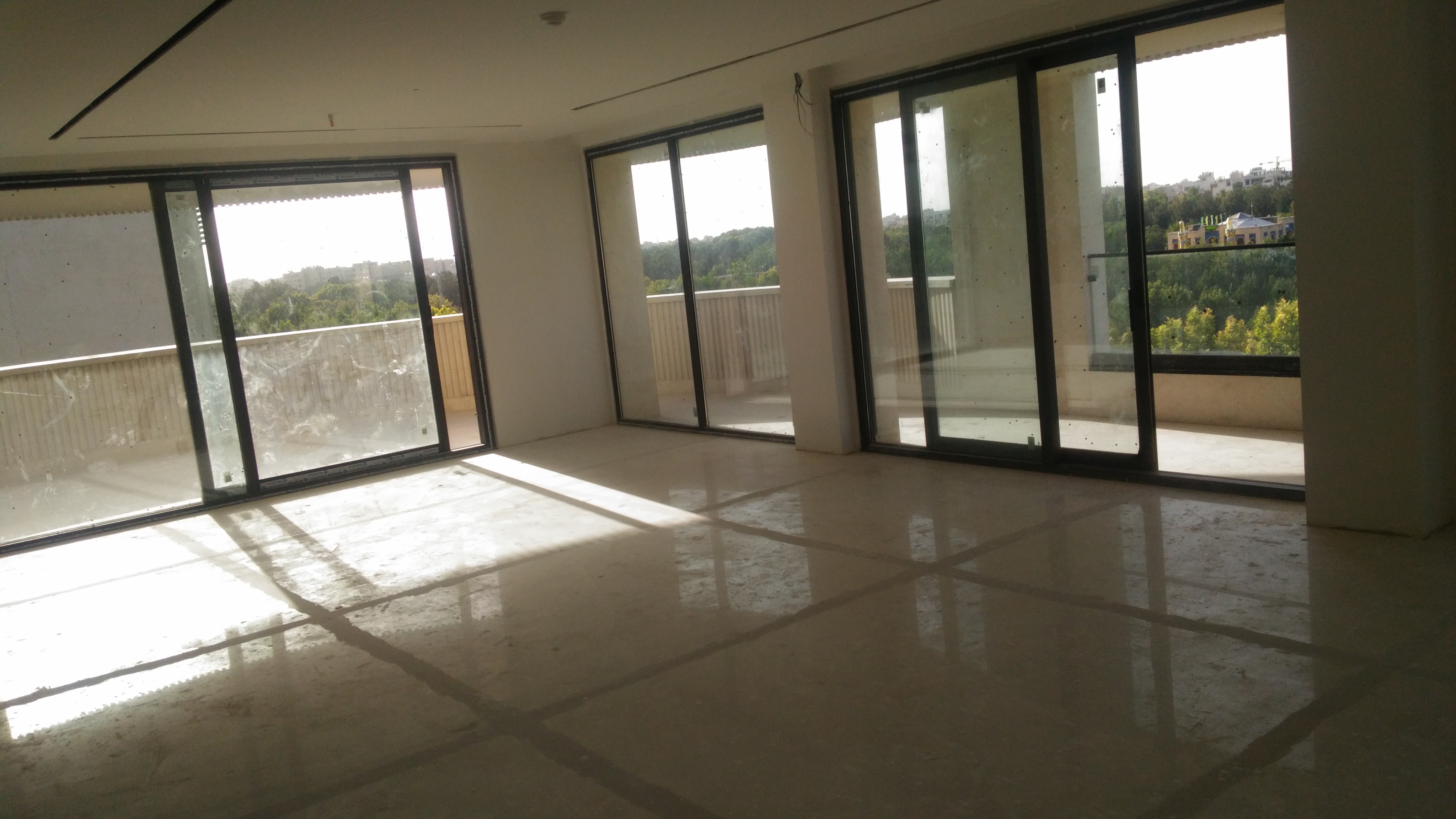 فروش, خانه آپارتمانی,  مسکونی ,  500 متر