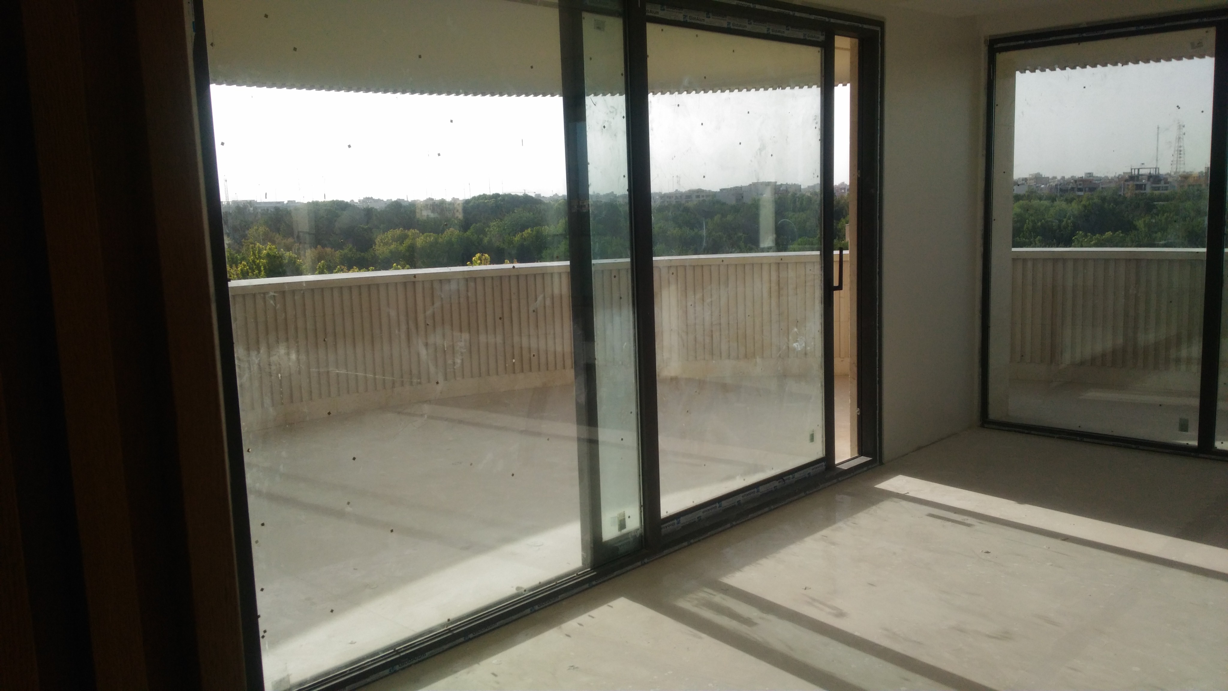 فروش, خانه آپارتمانی,  مسکونی ,  500 متر