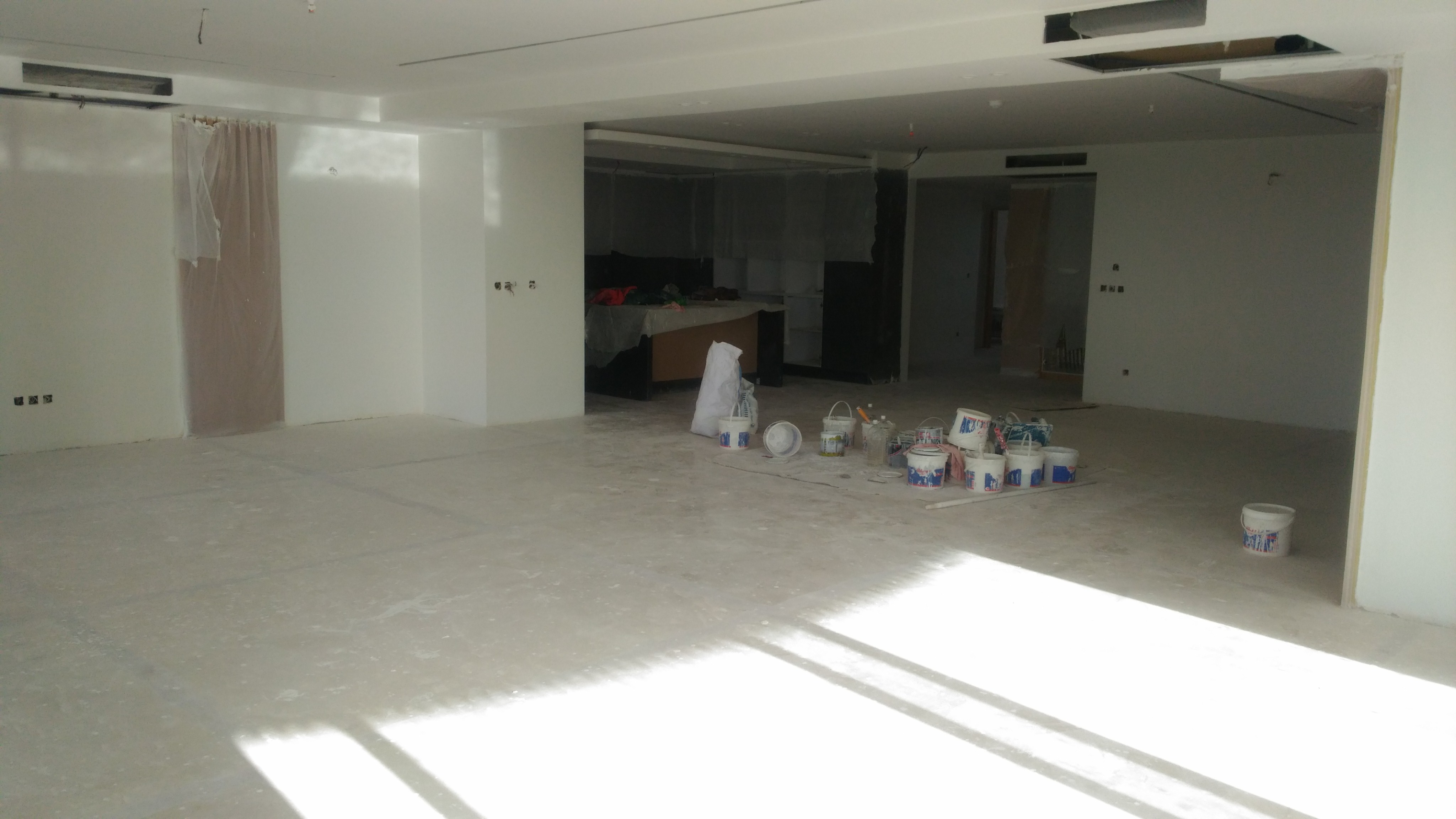 فروش, خانه آپارتمانی,  مسکونی ,  500 متر