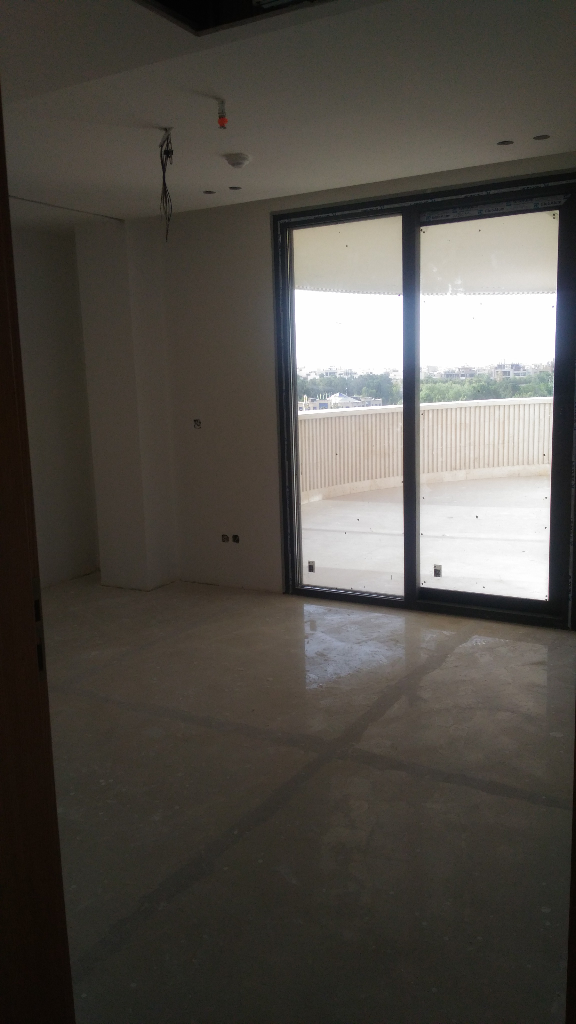 فروش, خانه آپارتمانی,  مسکونی ,  500 متر