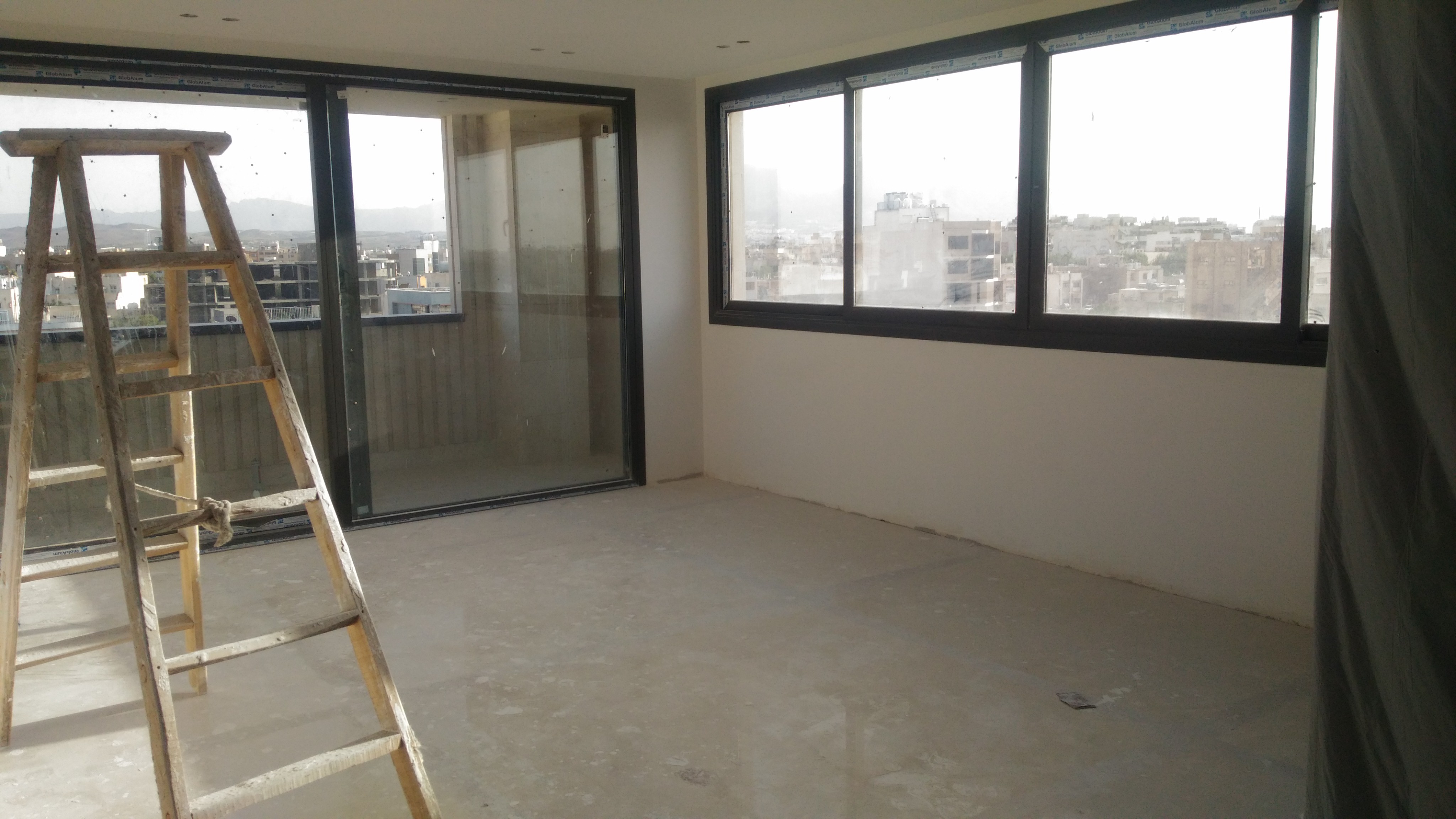 فروش, خانه آپارتمانی,  مسکونی ,  500 متر