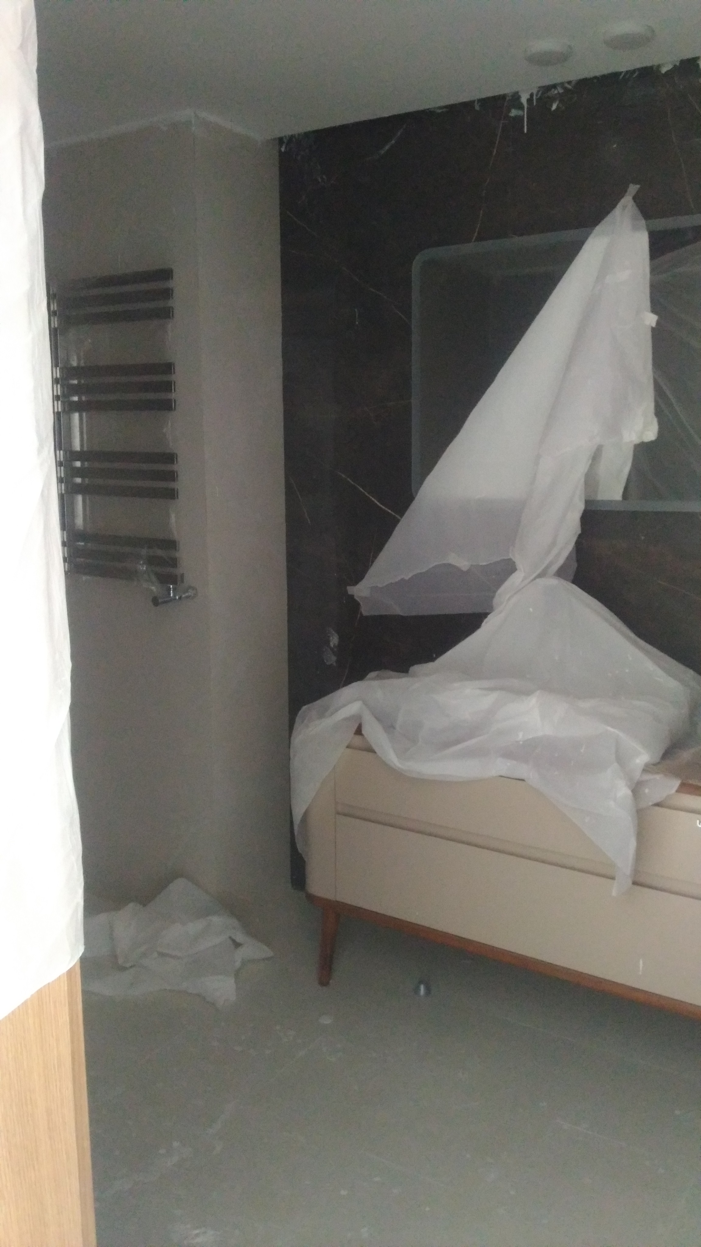 فروش, خانه آپارتمانی,  مسکونی ,  500 متر