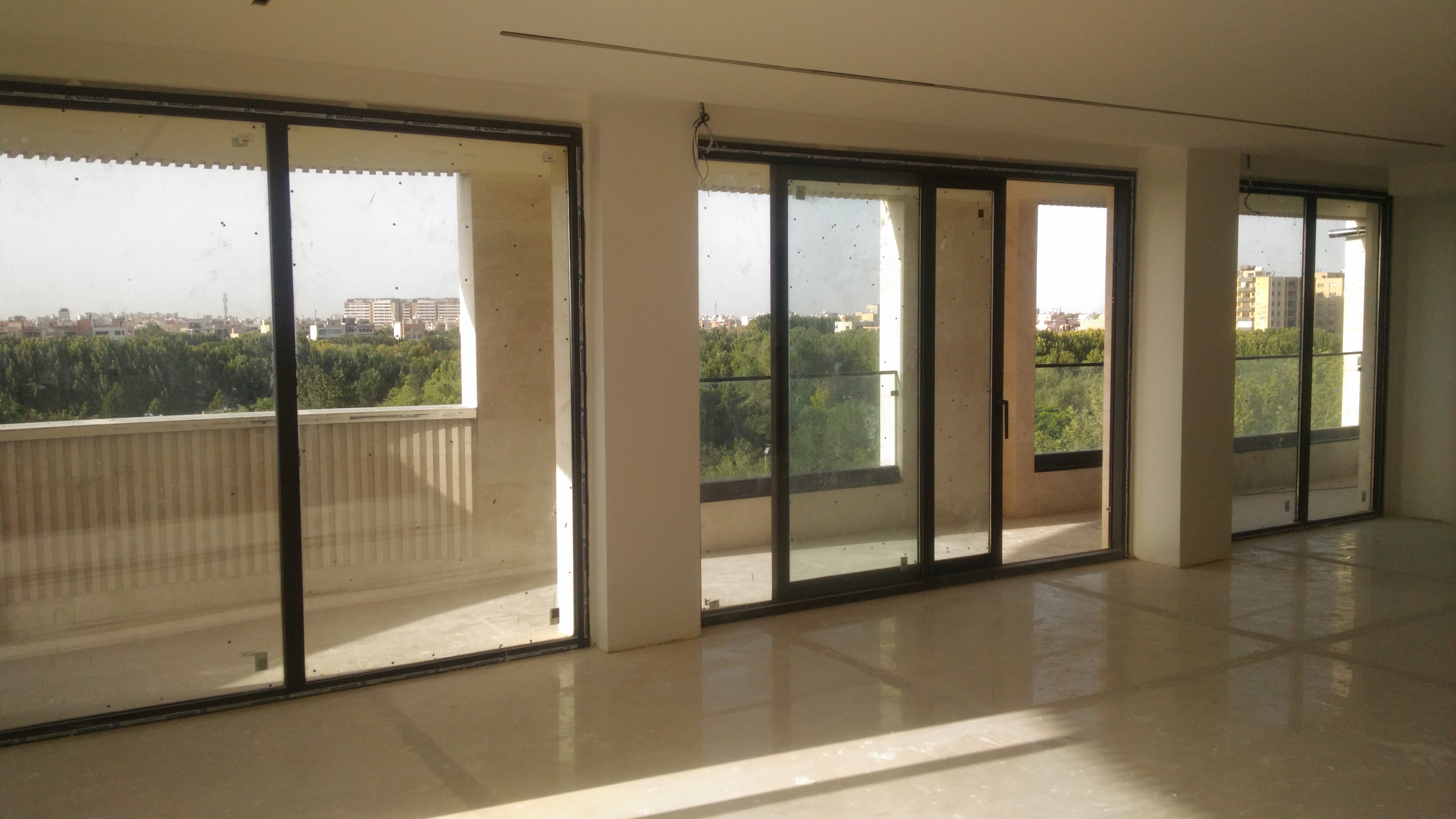 فروش, خانه آپارتمانی,  مسکونی ,  500 متر