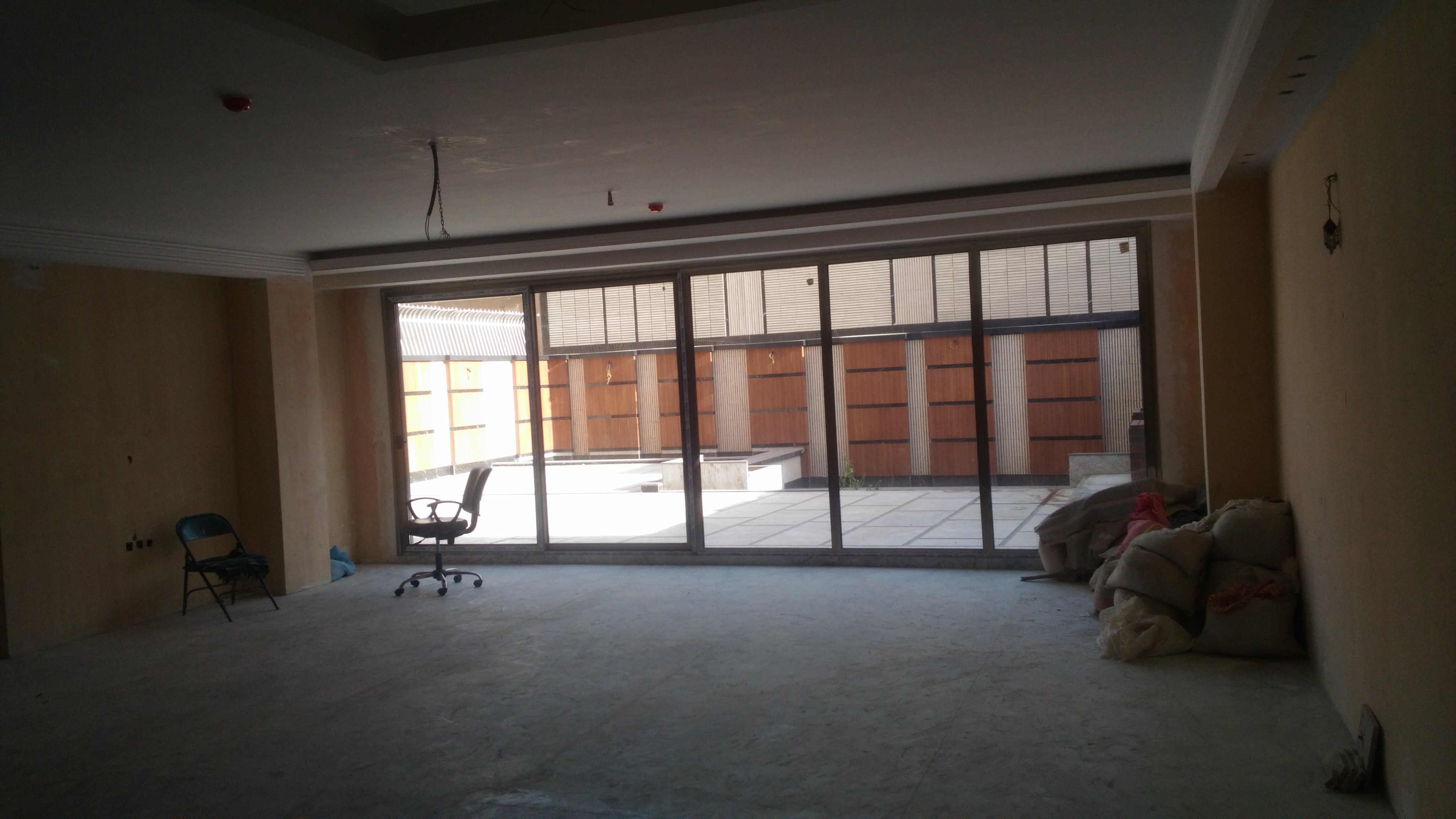 فروش, خانه آپارتمانی,  مسکونی ,  420 متر