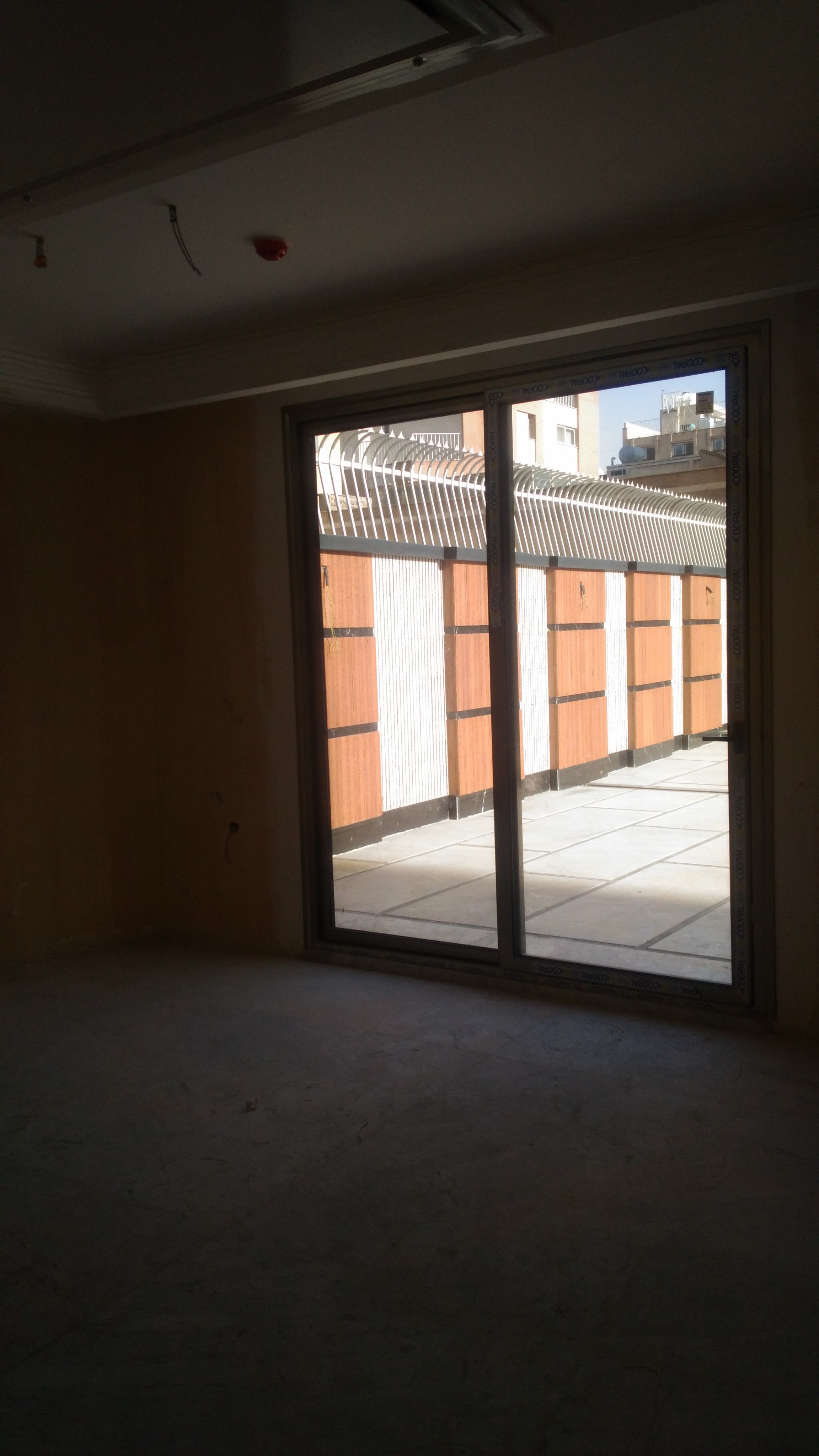 فروش, خانه آپارتمانی,  مسکونی ,  420 متر