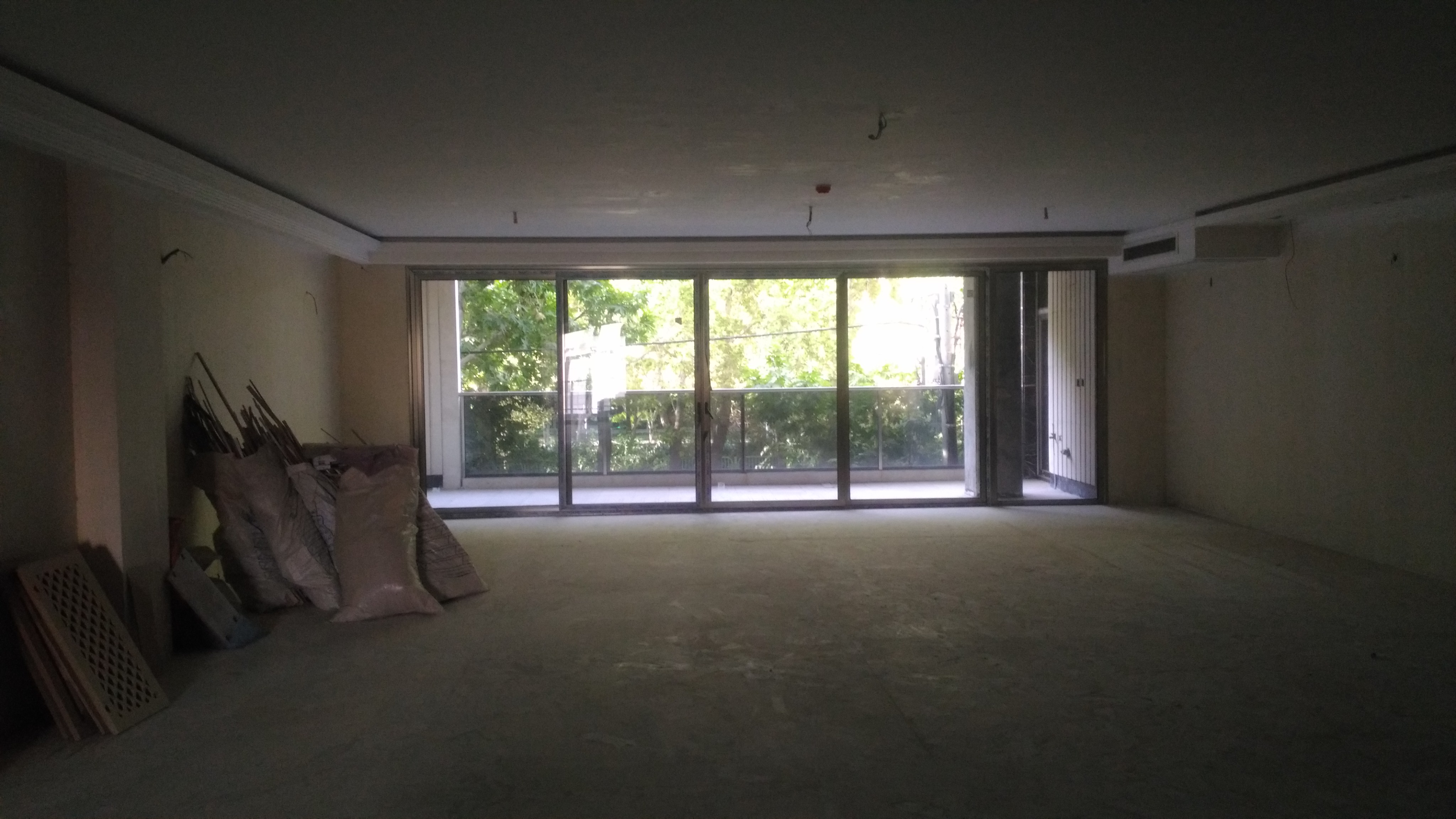 فروش, خانه آپارتمانی,  مسکونی ,  420 متر