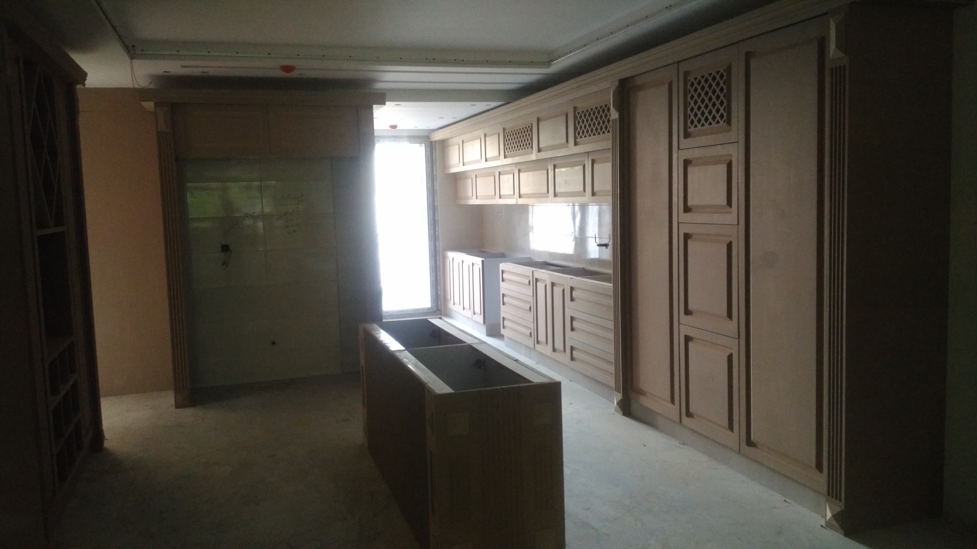 فروش, خانه آپارتمانی,  مسکونی ,  420 متر