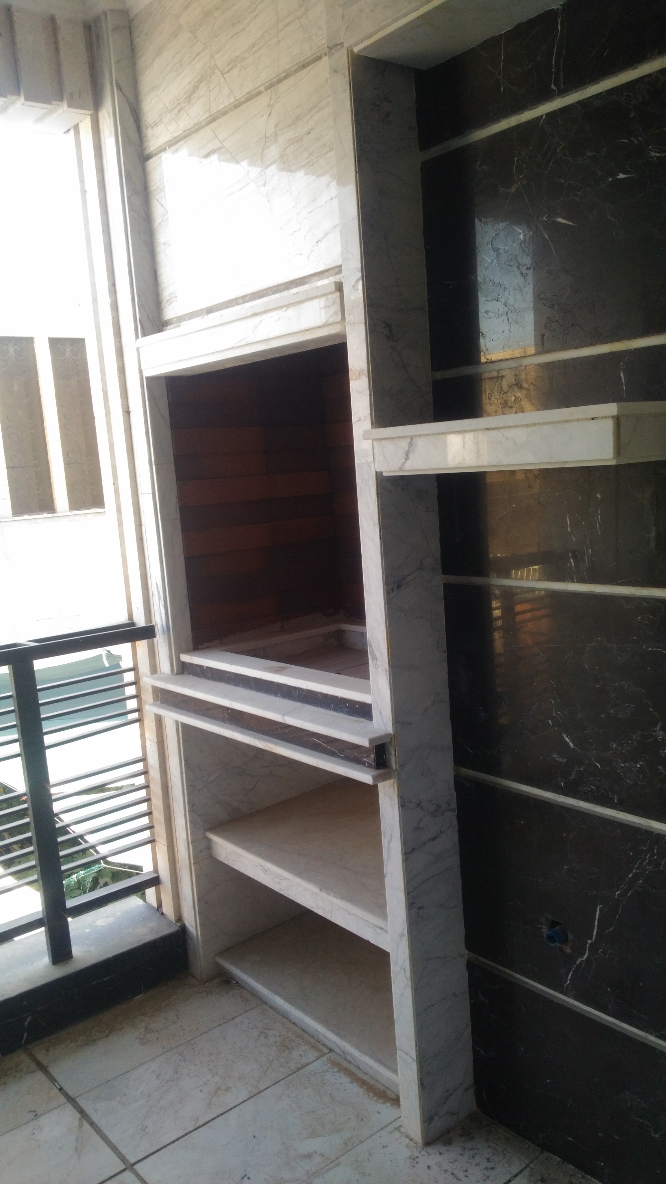 فروش, خانه آپارتمانی,  مسکونی ,  420 متر