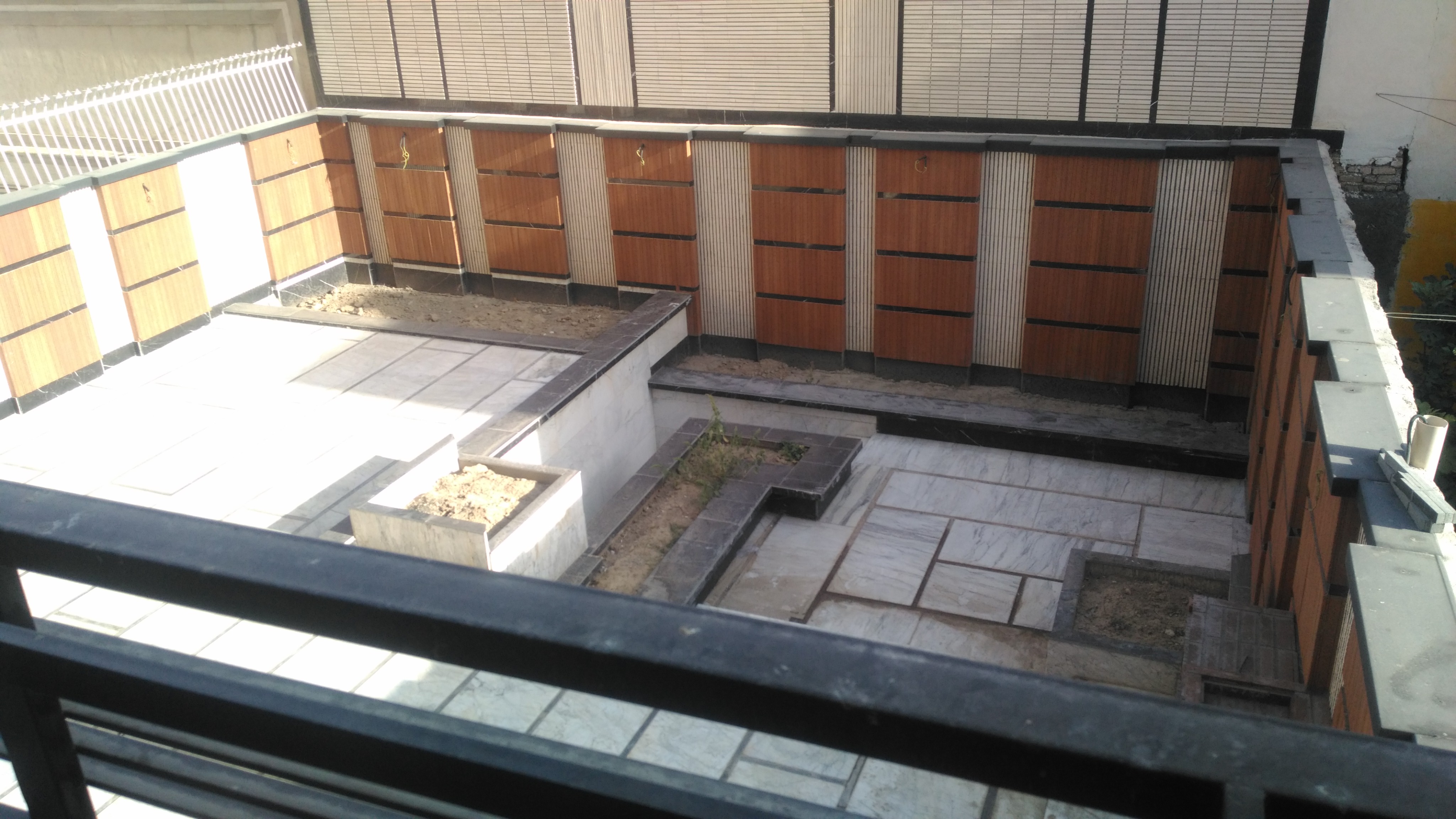 فروش, خانه آپارتمانی,  مسکونی ,  420 متر