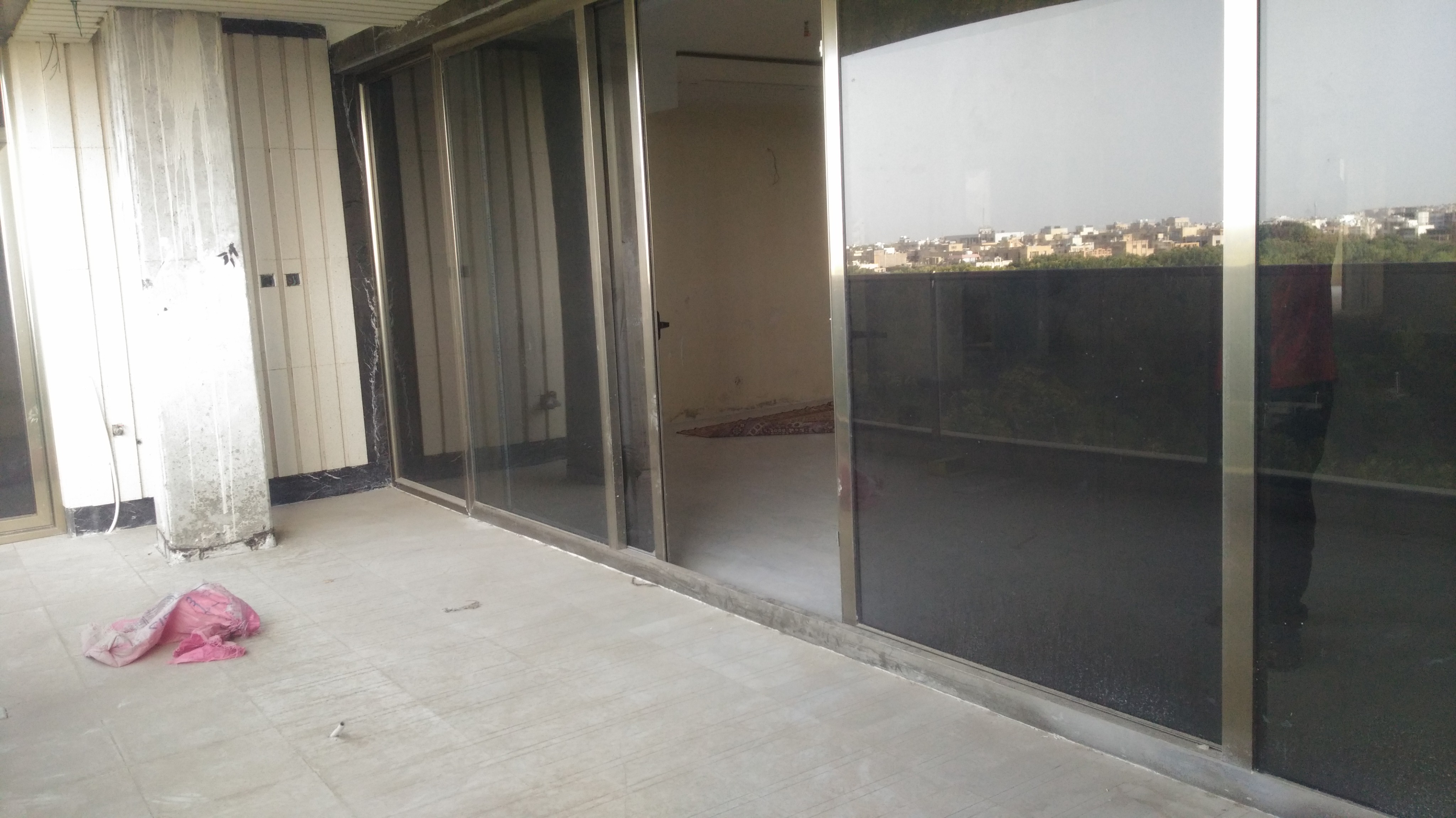 فروش, خانه آپارتمانی,  مسکونی ,  420 متر