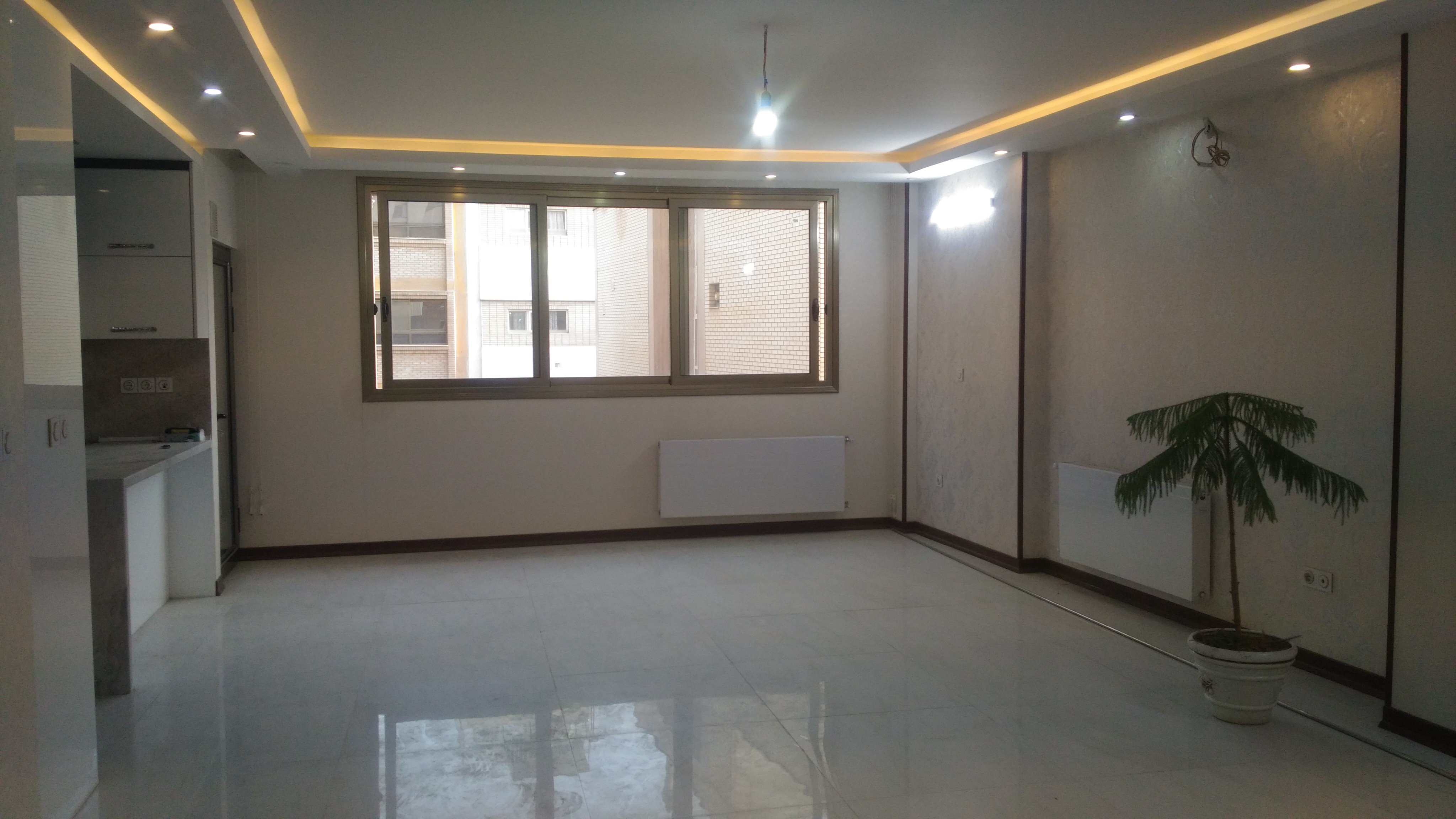 فروش, خانه آپارتمانی,  مسکونی ,  110 متر