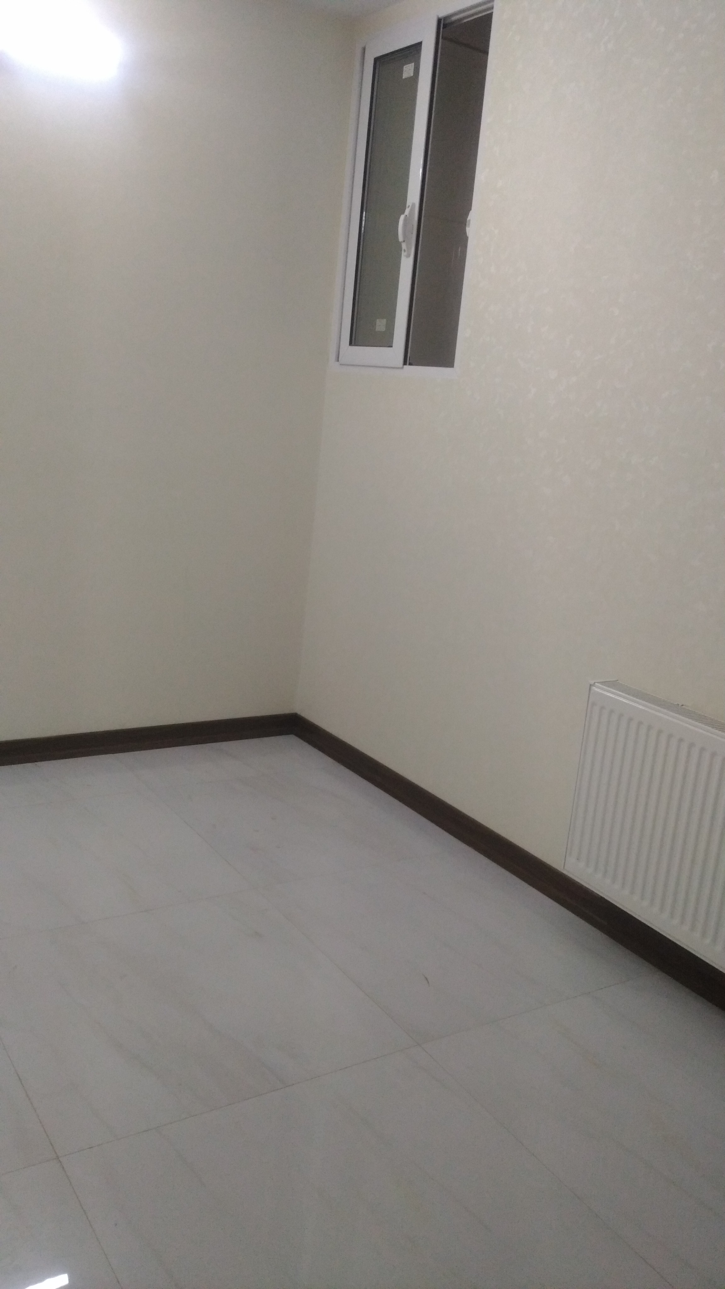 فروش, خانه آپارتمانی,  مسکونی ,  110 متر