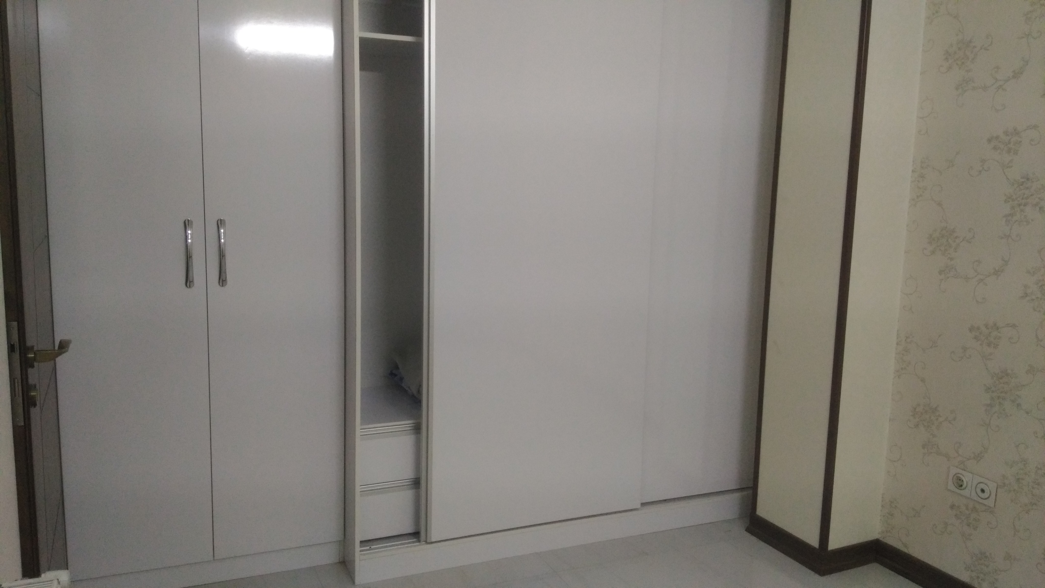 فروش, خانه آپارتمانی,  مسکونی ,  110 متر