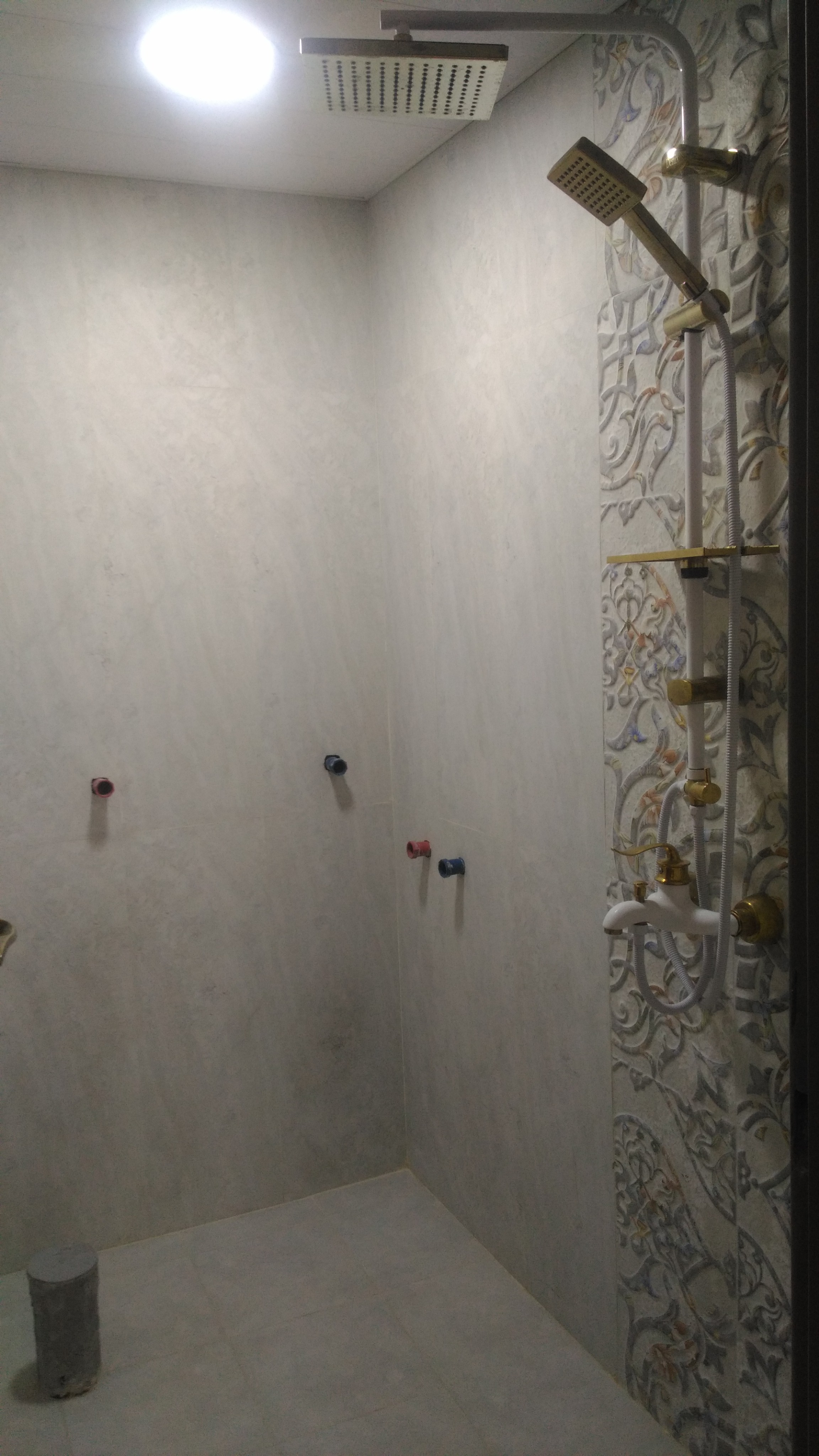 فروش, خانه آپارتمانی,  مسکونی ,  110 متر