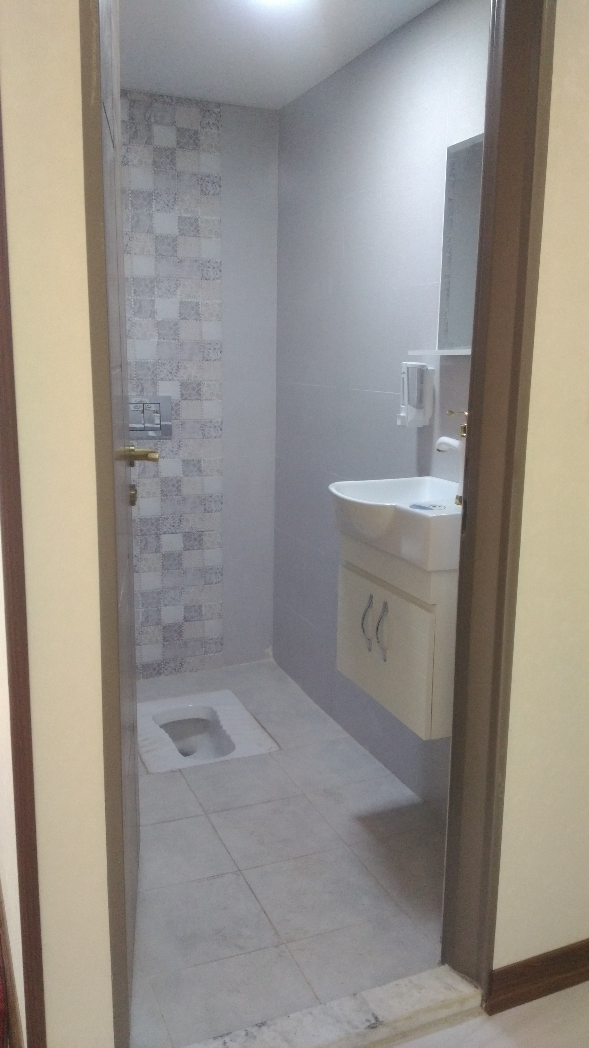 فروش, خانه آپارتمانی,  مسکونی ,  110 متر