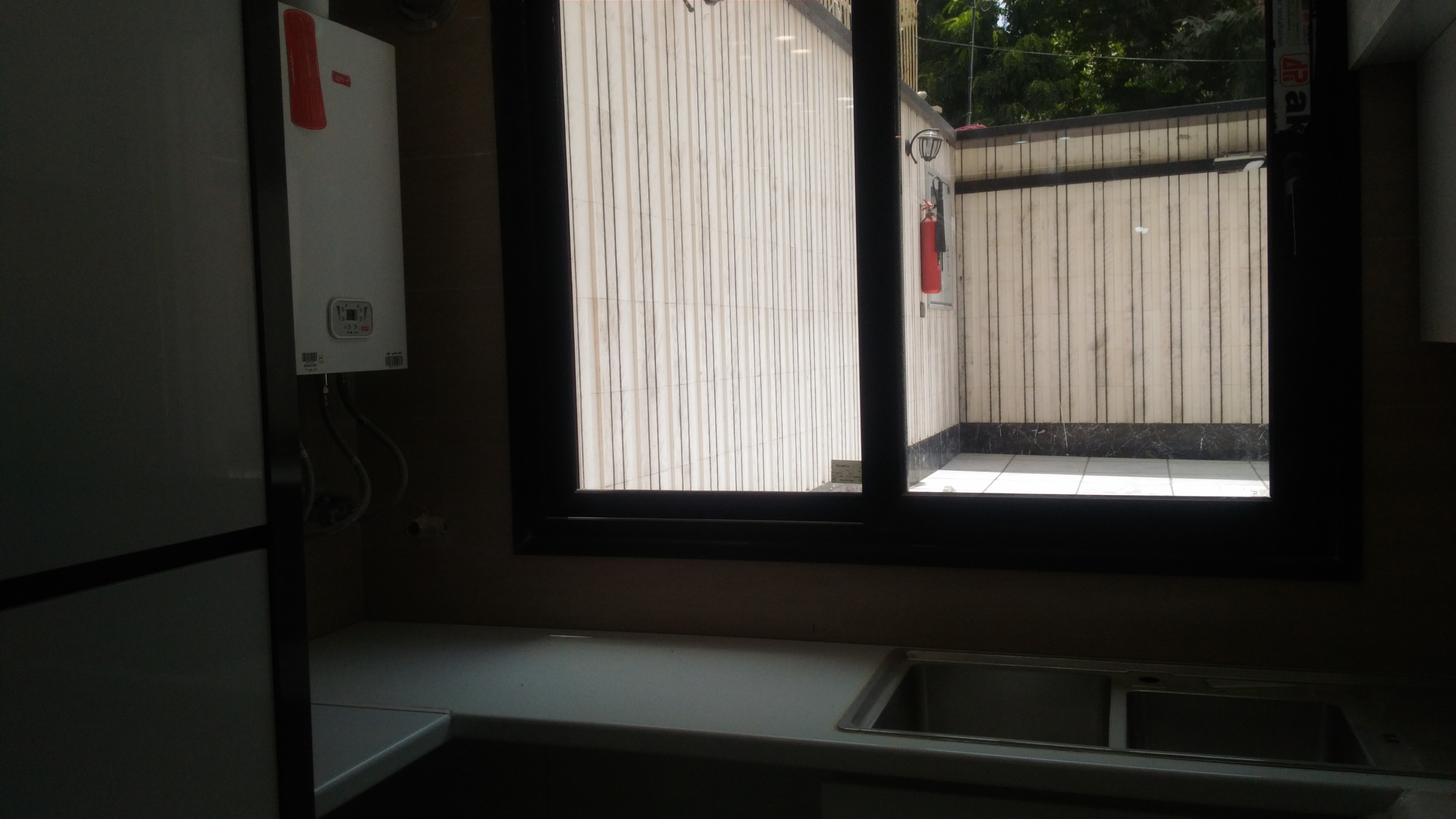 فروش, خانه آپارتمانی,  مسکونی ,  203 متر