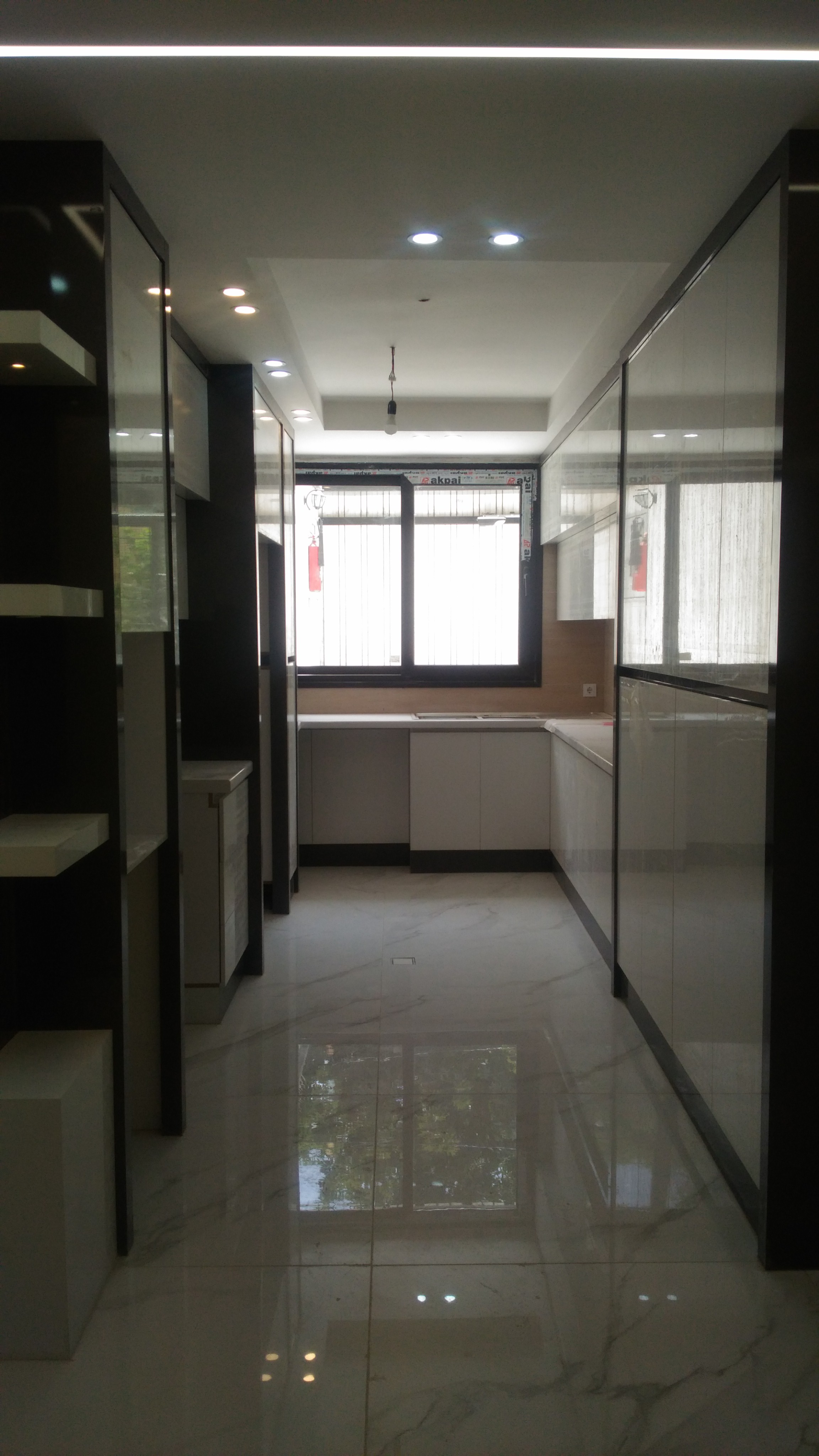 فروش, خانه آپارتمانی,  مسکونی ,  203 متر