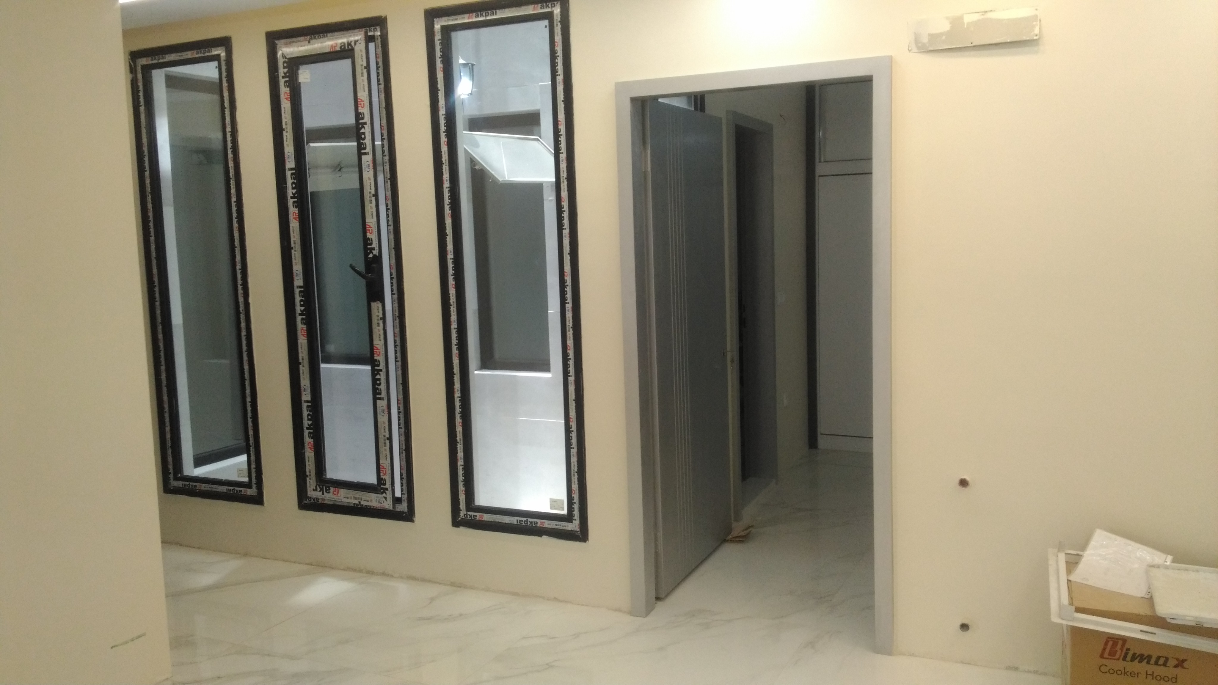 فروش, خانه آپارتمانی,  مسکونی ,  203 متر