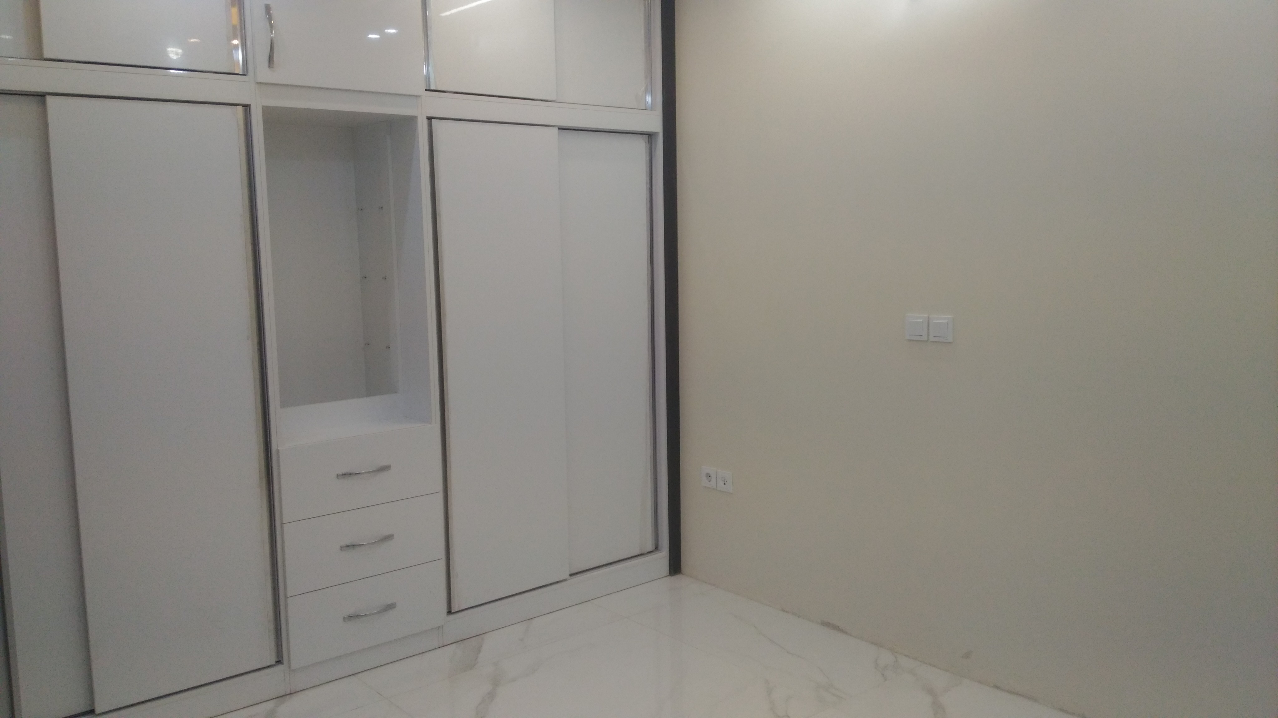 فروش, خانه آپارتمانی,  مسکونی ,  203 متر