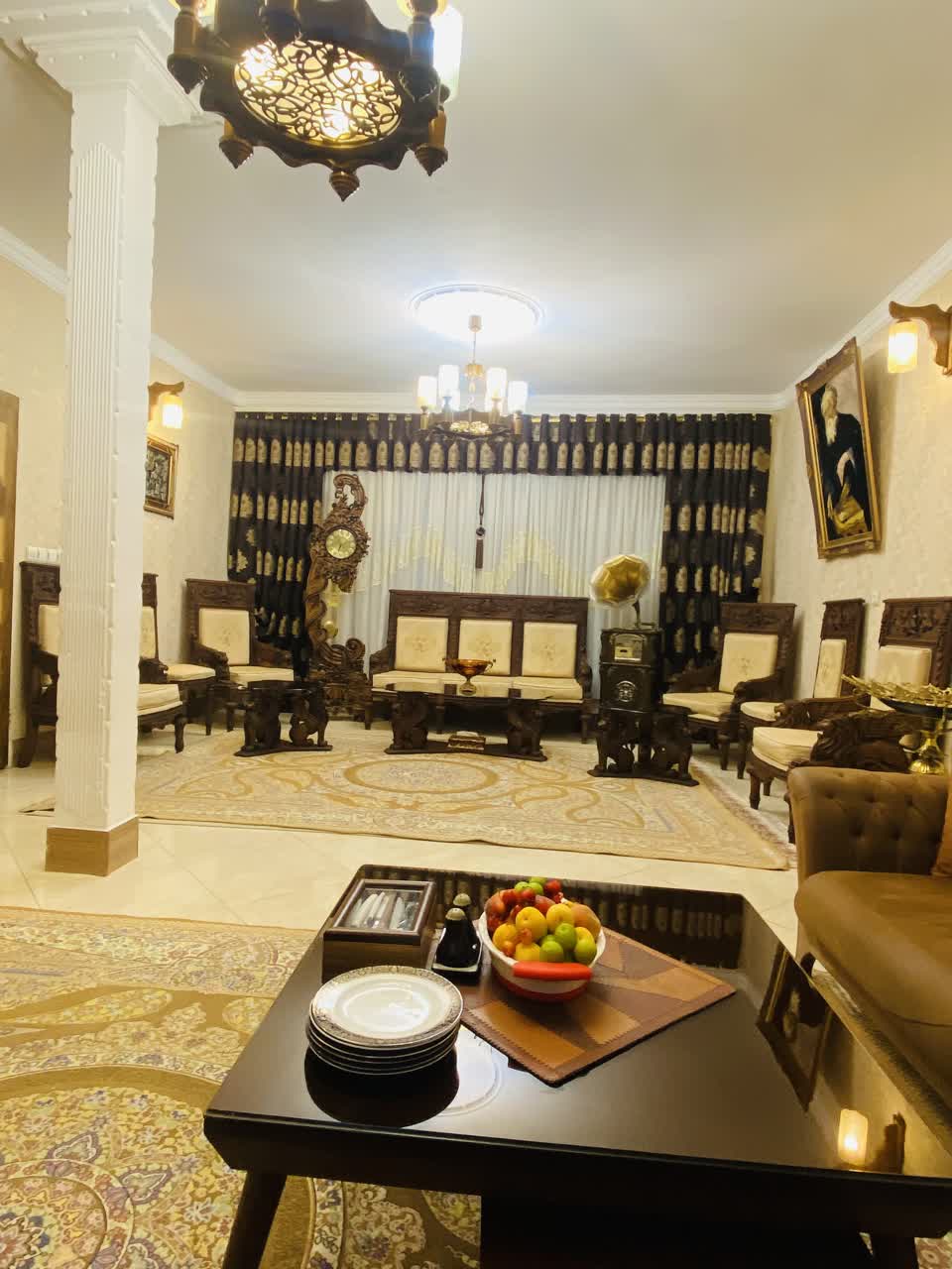 فروش, خانه ویلایی,  مسکونی ,  142 متر