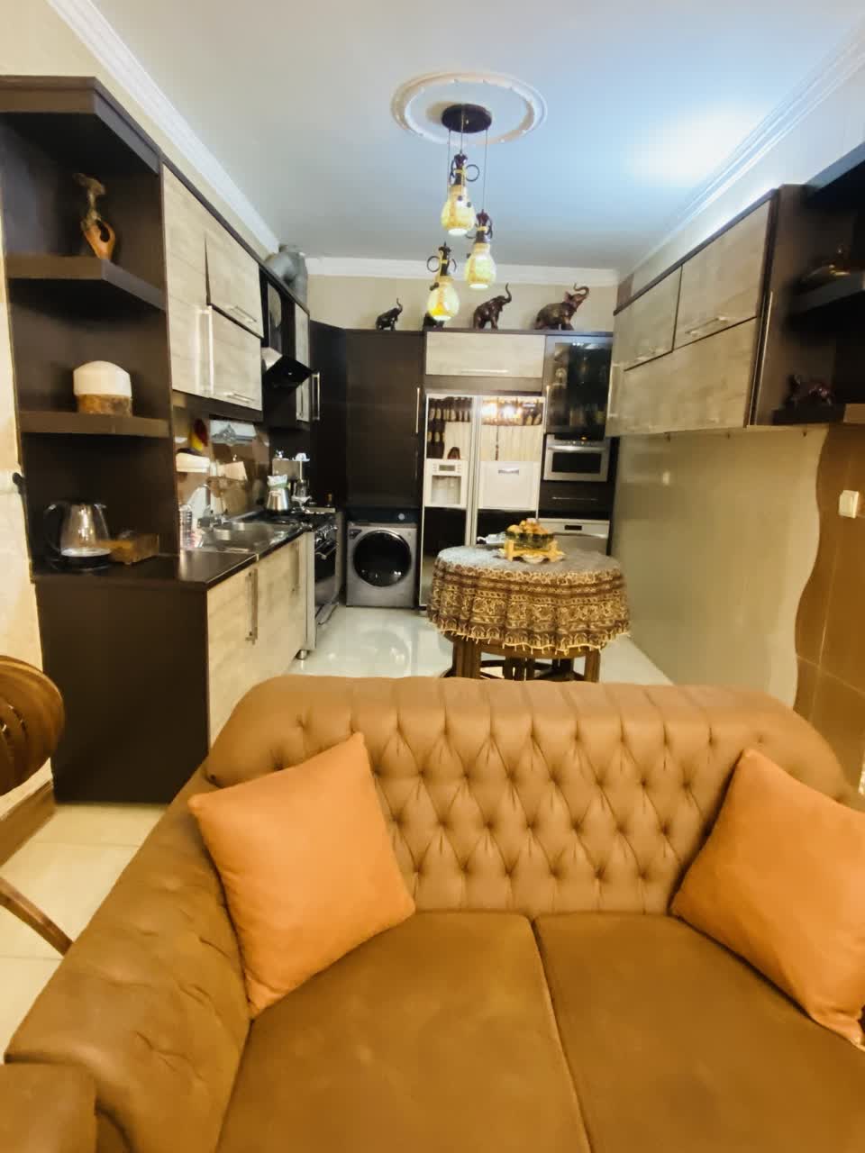 فروش, خانه ویلایی,  مسکونی ,  142 متر