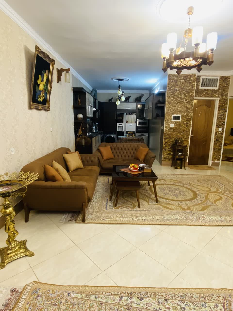 فروش, خانه ویلایی,  مسکونی ,  142 متر