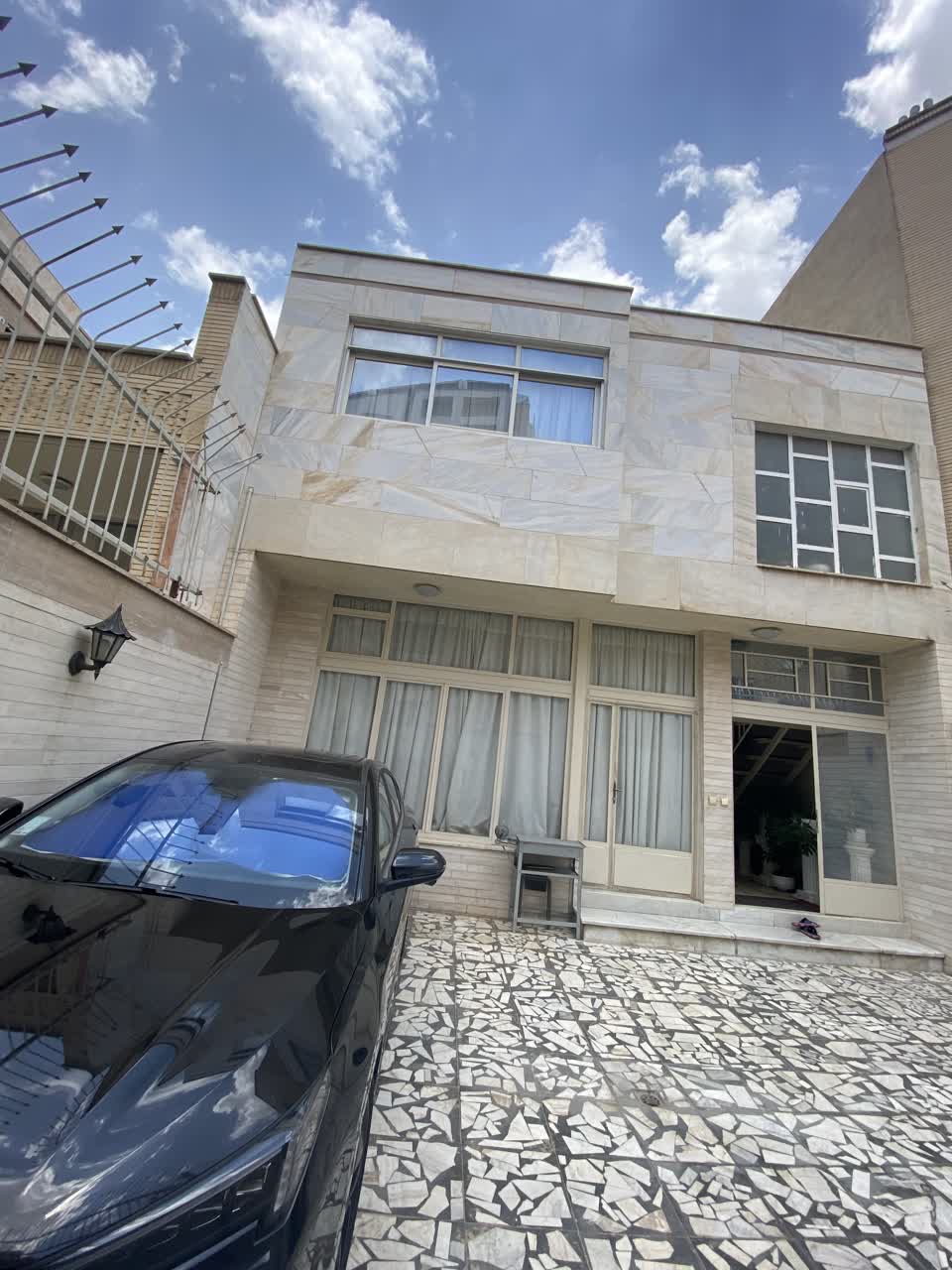 فروش, خانه ویلایی,  مسکونی ,  142 متر