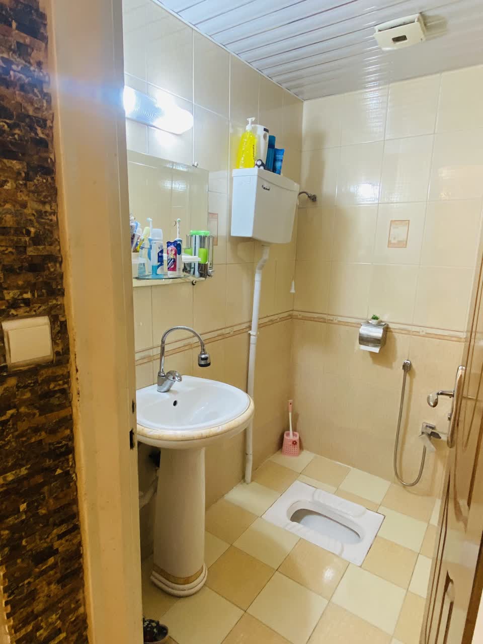 فروش, خانه ویلایی,  مسکونی ,  142 متر