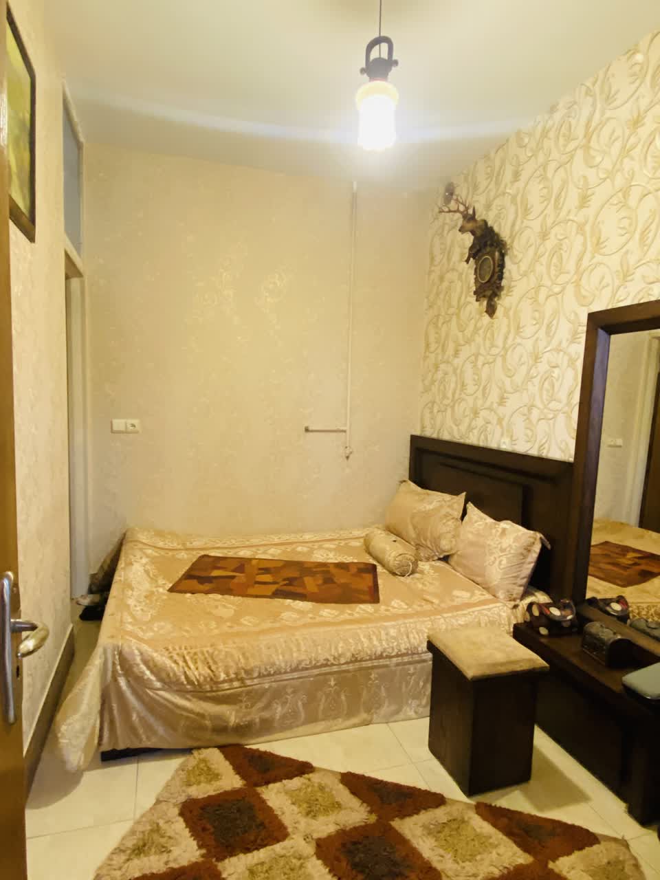 فروش, خانه ویلایی,  مسکونی ,  142 متر