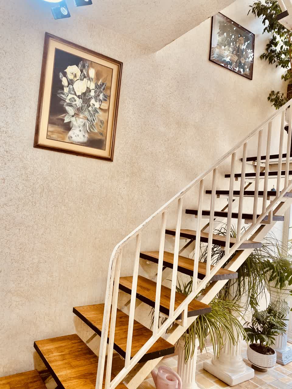 فروش, خانه ویلایی,  مسکونی ,  142 متر