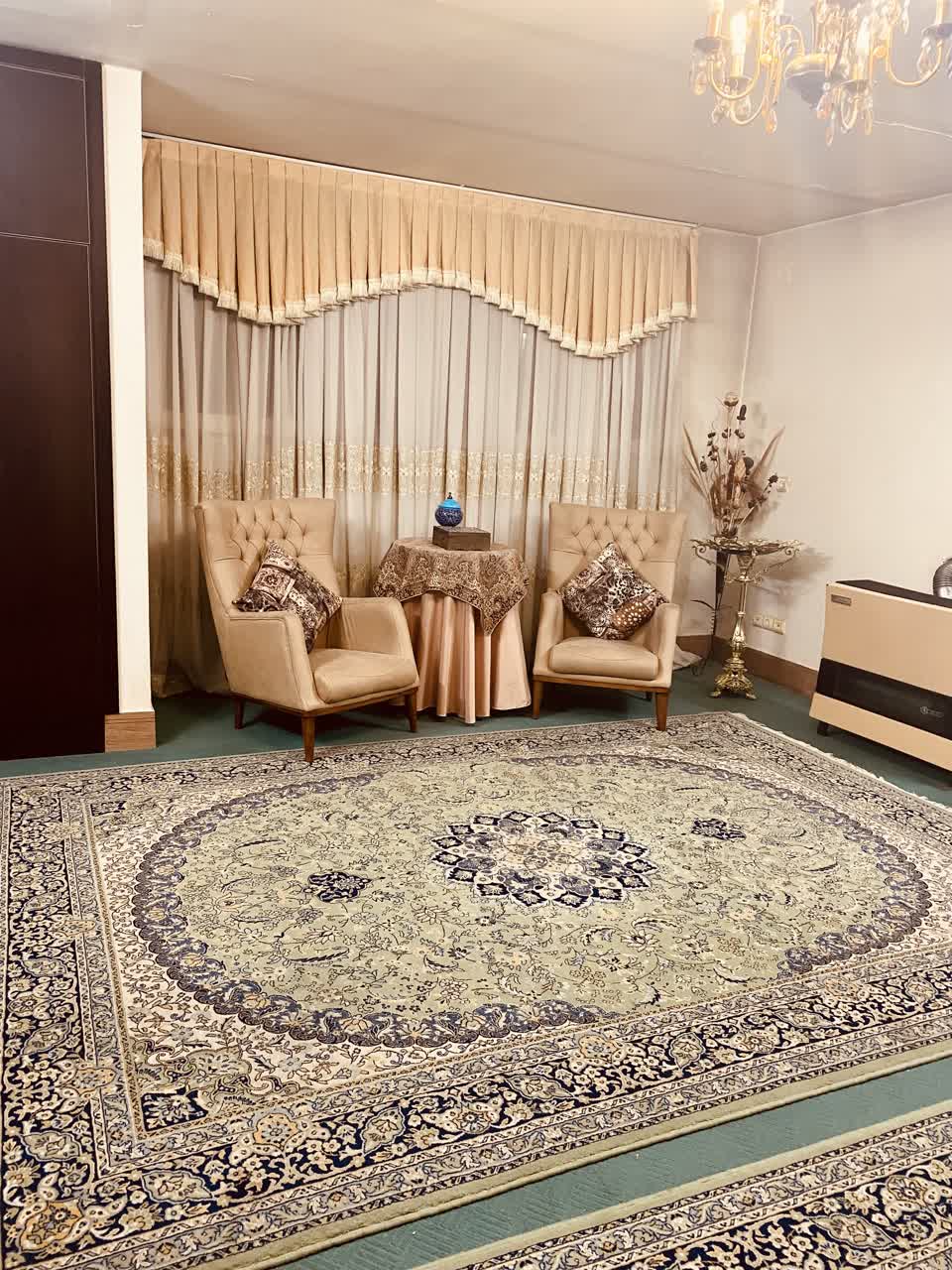 فروش, خانه ویلایی,  مسکونی ,  142 متر