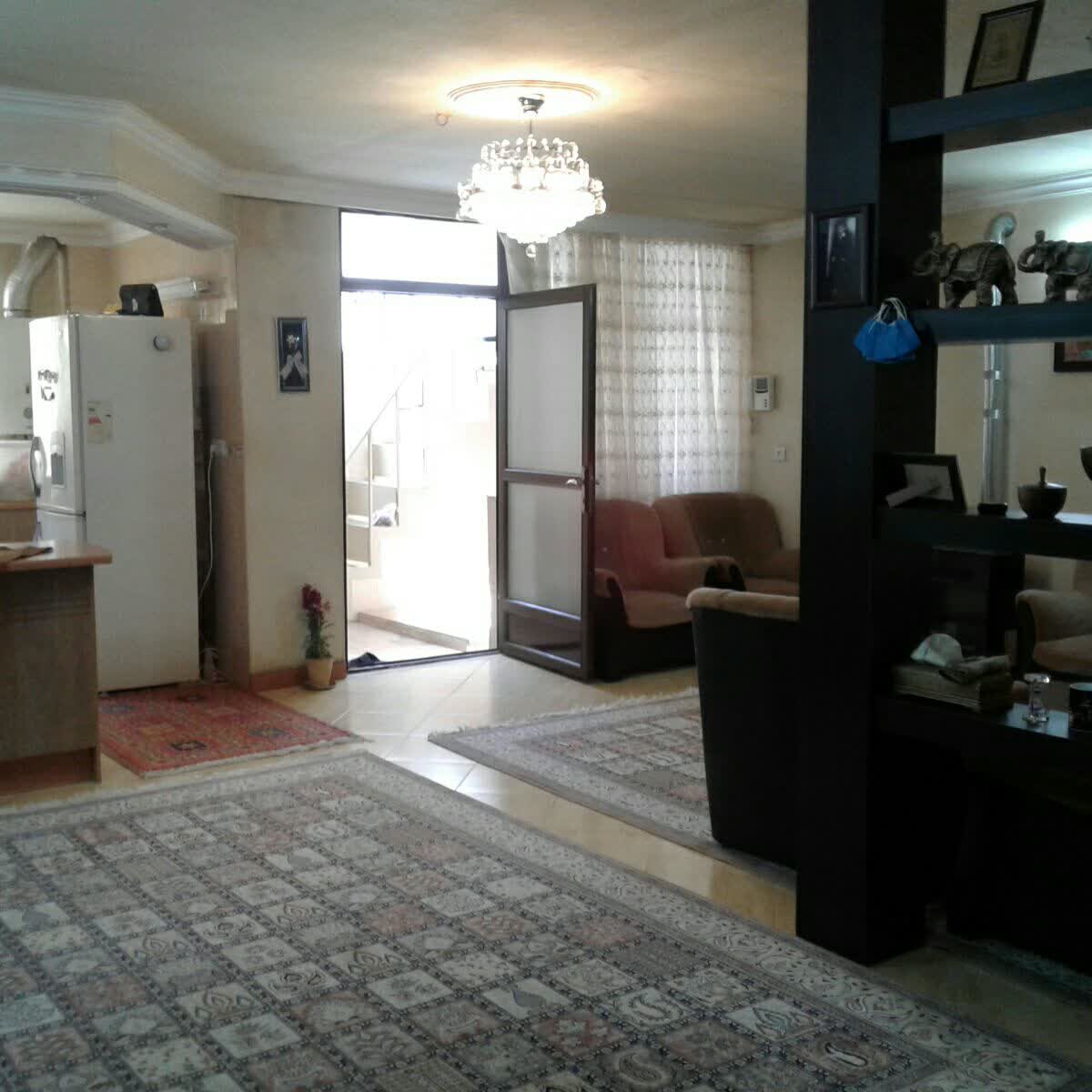 فروش, خانه ویلایی,  مسکونی ,  112 متر