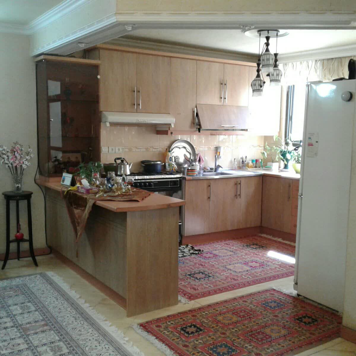 فروش, خانه ویلایی,  مسکونی ,  112 متر